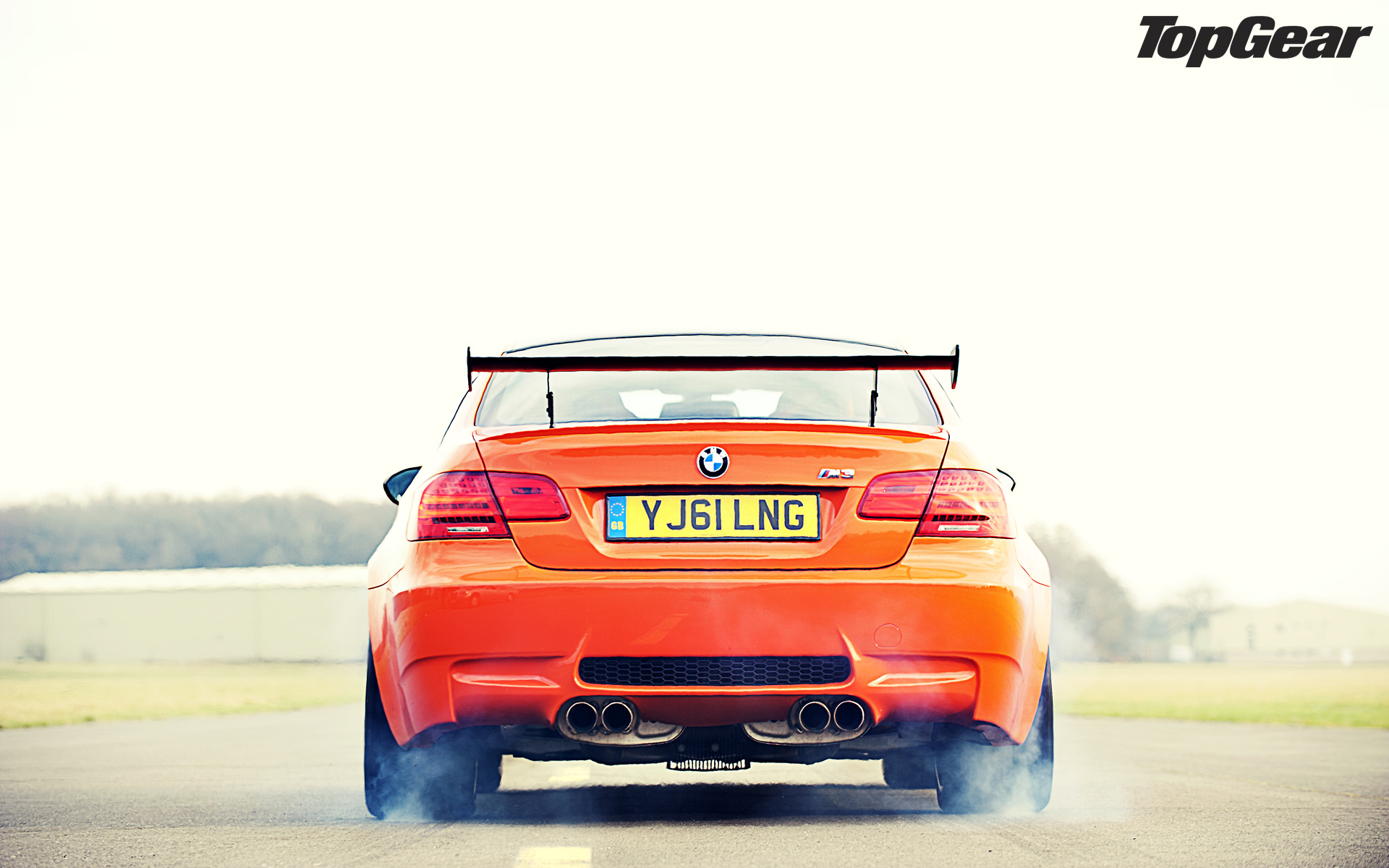 Download mobile wallpaper Bmw, Bmw M3, Vehicles for free.