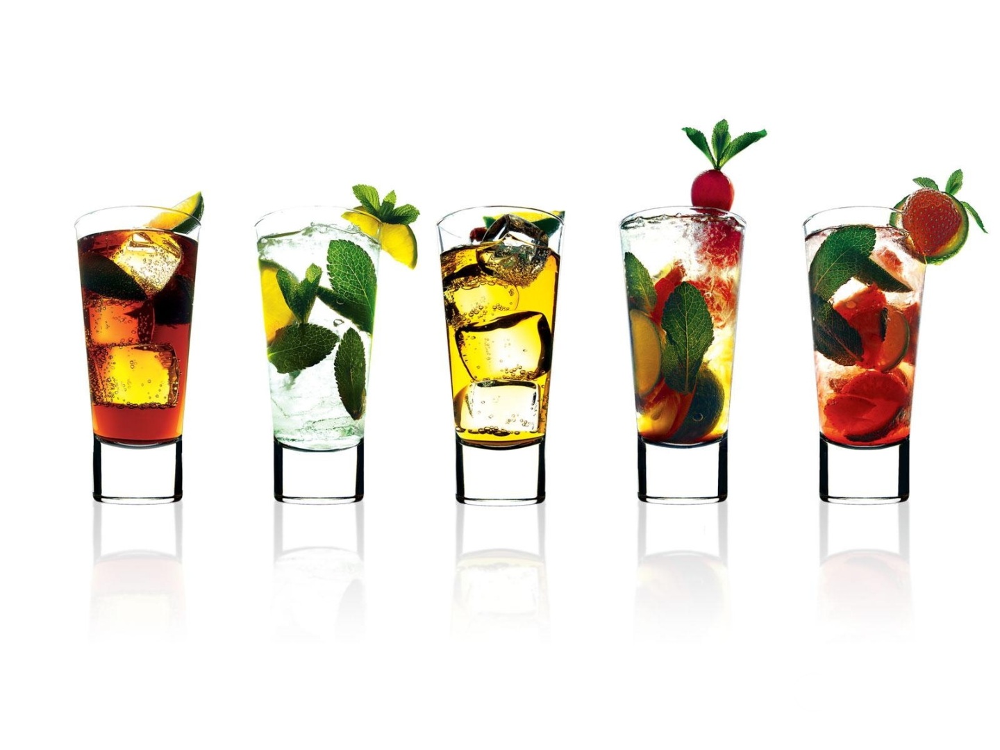 Free download wallpaper Food, Drink on your PC desktop