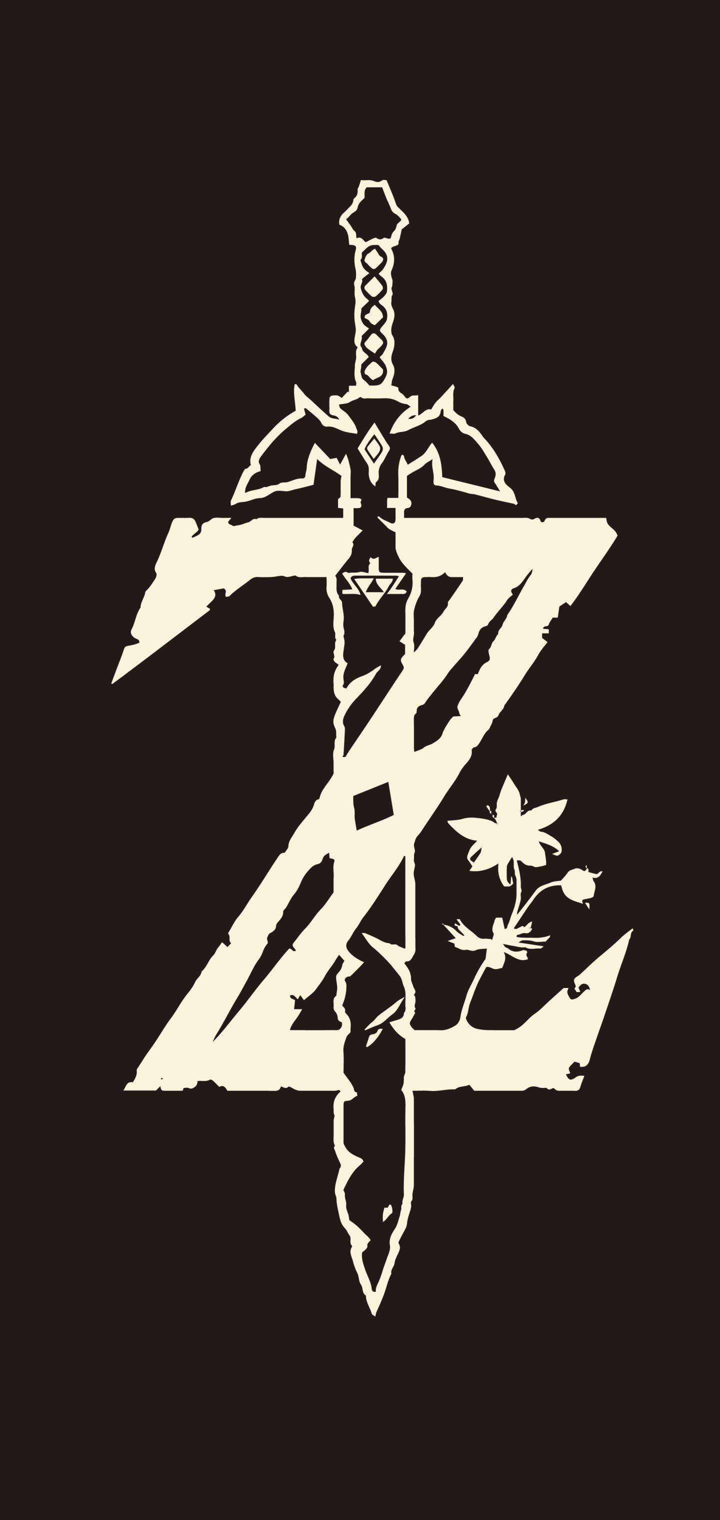Baixe gratuitamente a imagem Videogame, Zelda, Zeruda No Densetsu: Buresu Obu Za Wairudo na área de trabalho do seu PC