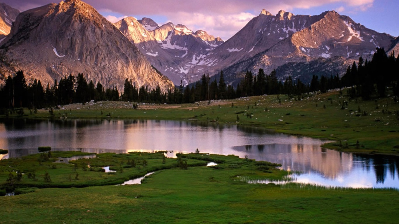 Laden Sie das Landschaft, Erde/natur-Bild kostenlos auf Ihren PC-Desktop herunter