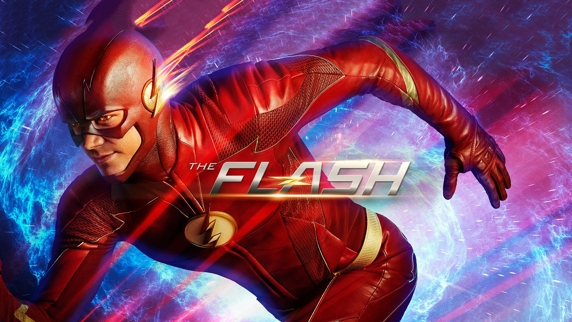 grant gustin, tv show, the flash (2014), barry allen, flash