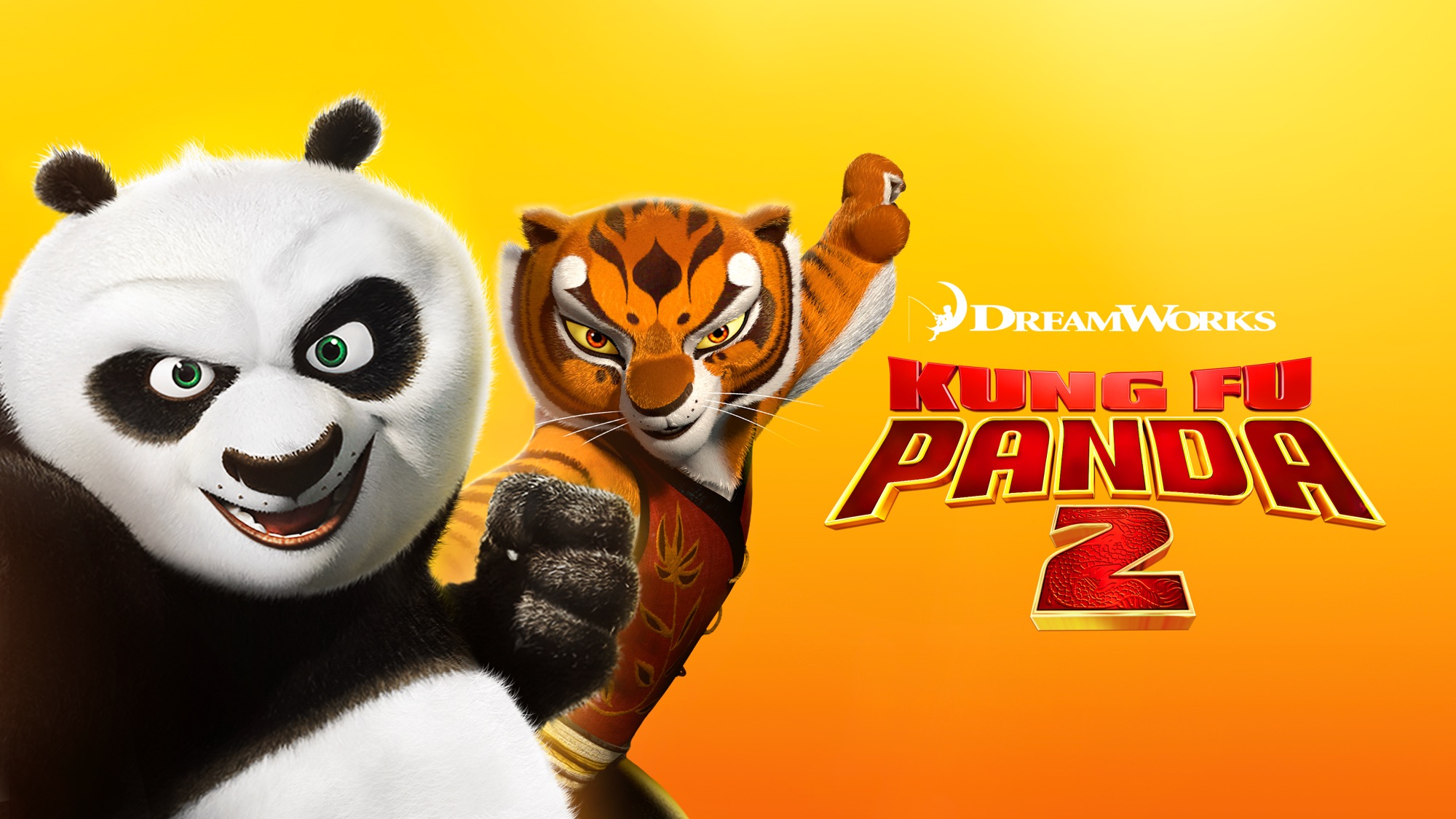 499856 descargar fondo de pantalla películas, kung fu panda 2, kung fu panda: protectores de pantalla e imágenes gratis