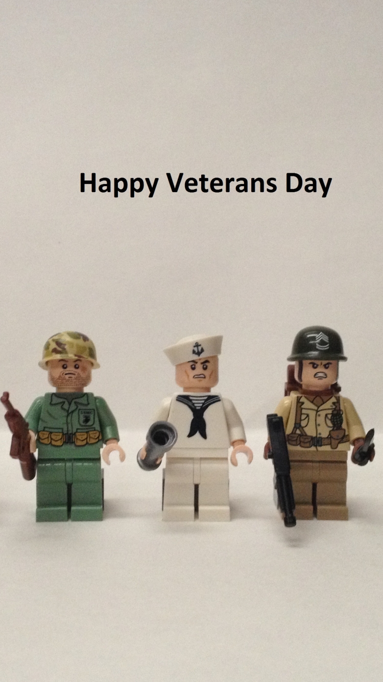 holiday, veterans day