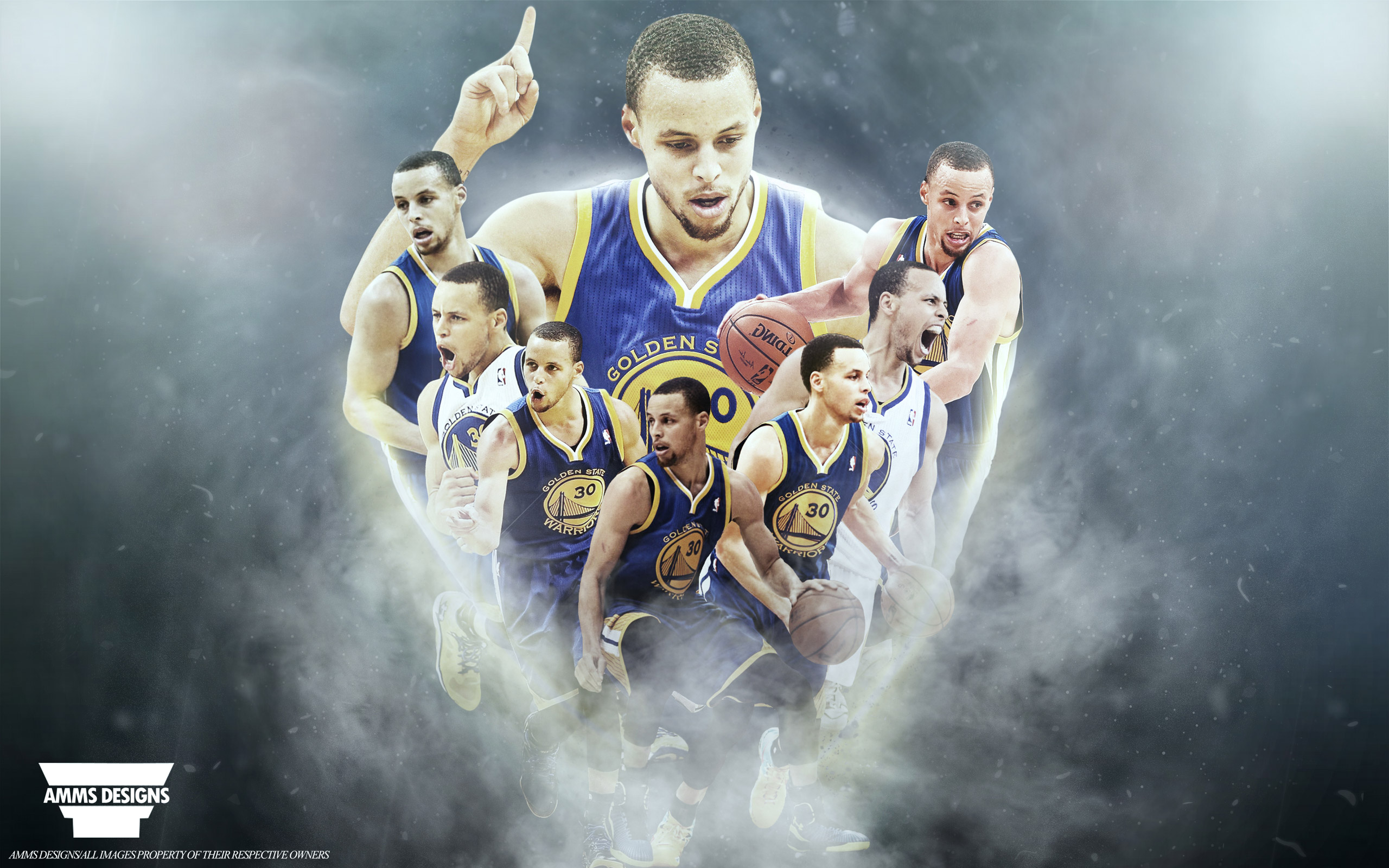 stephen curry, basketball, sports