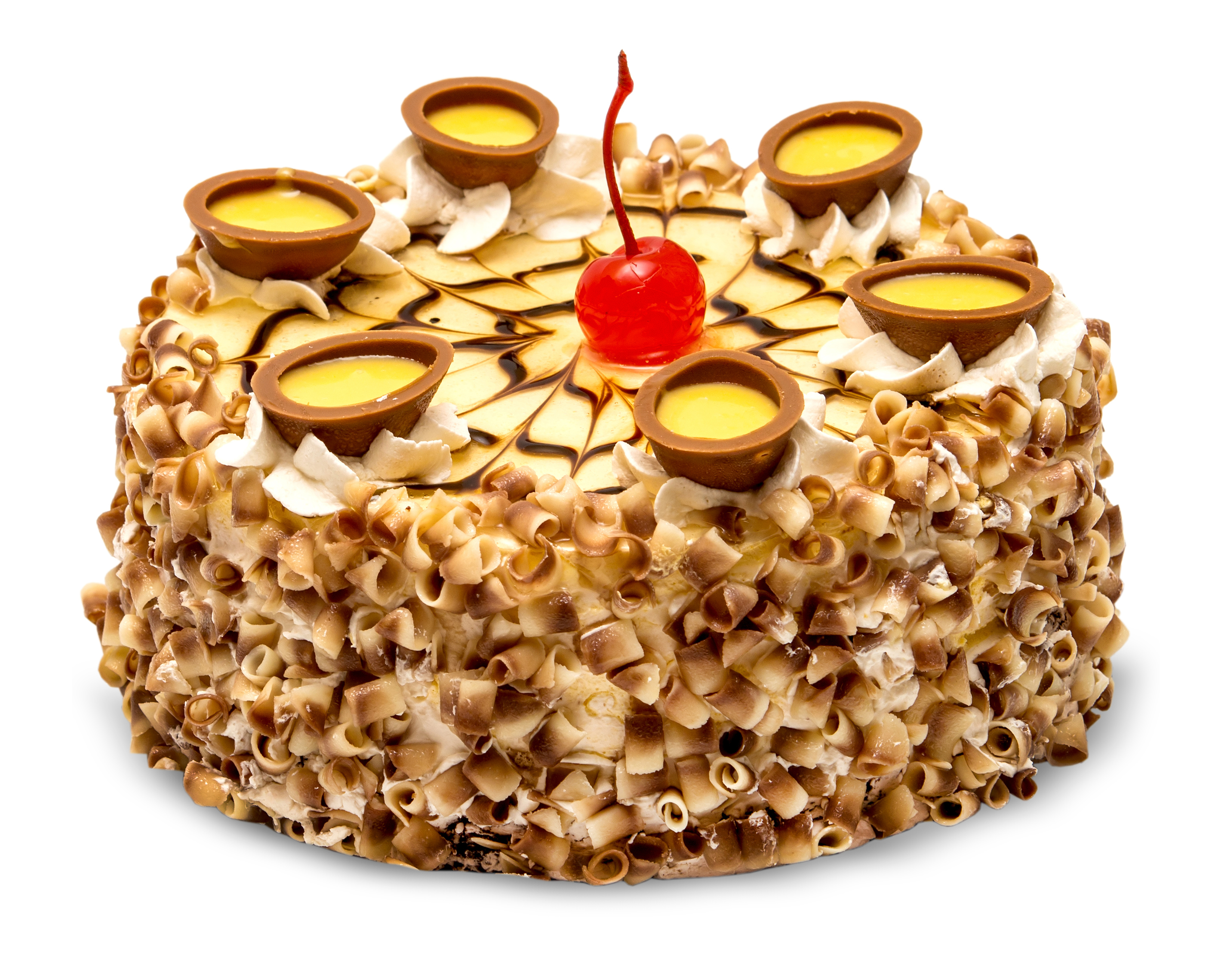 Free download wallpaper Food, Cake, Pastry on your PC desktop