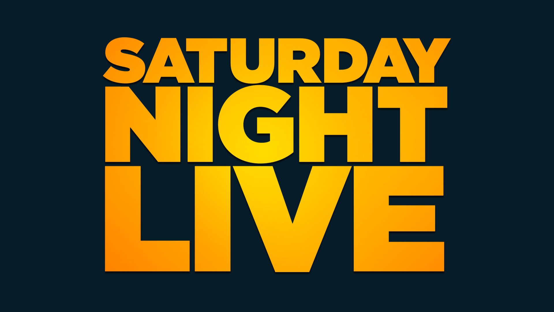 Baixar papel de parede para celular de Programa De Tv, Saturday Night Live gratuito.