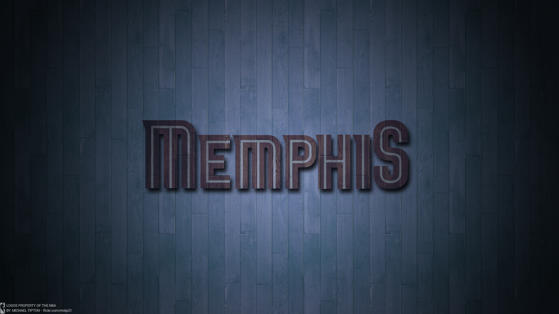 Download mobile wallpaper Sports, Basketball, Emblem, Nba, Memphis Grizzlies for free.