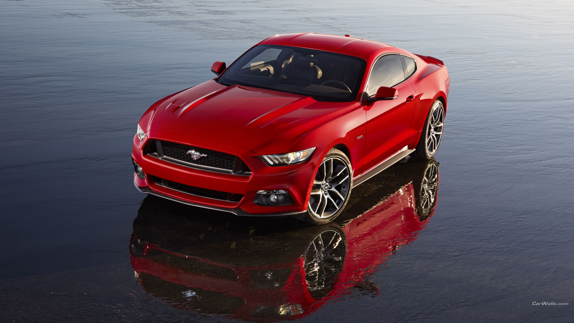 vehicles, 2015 ford mustang gt