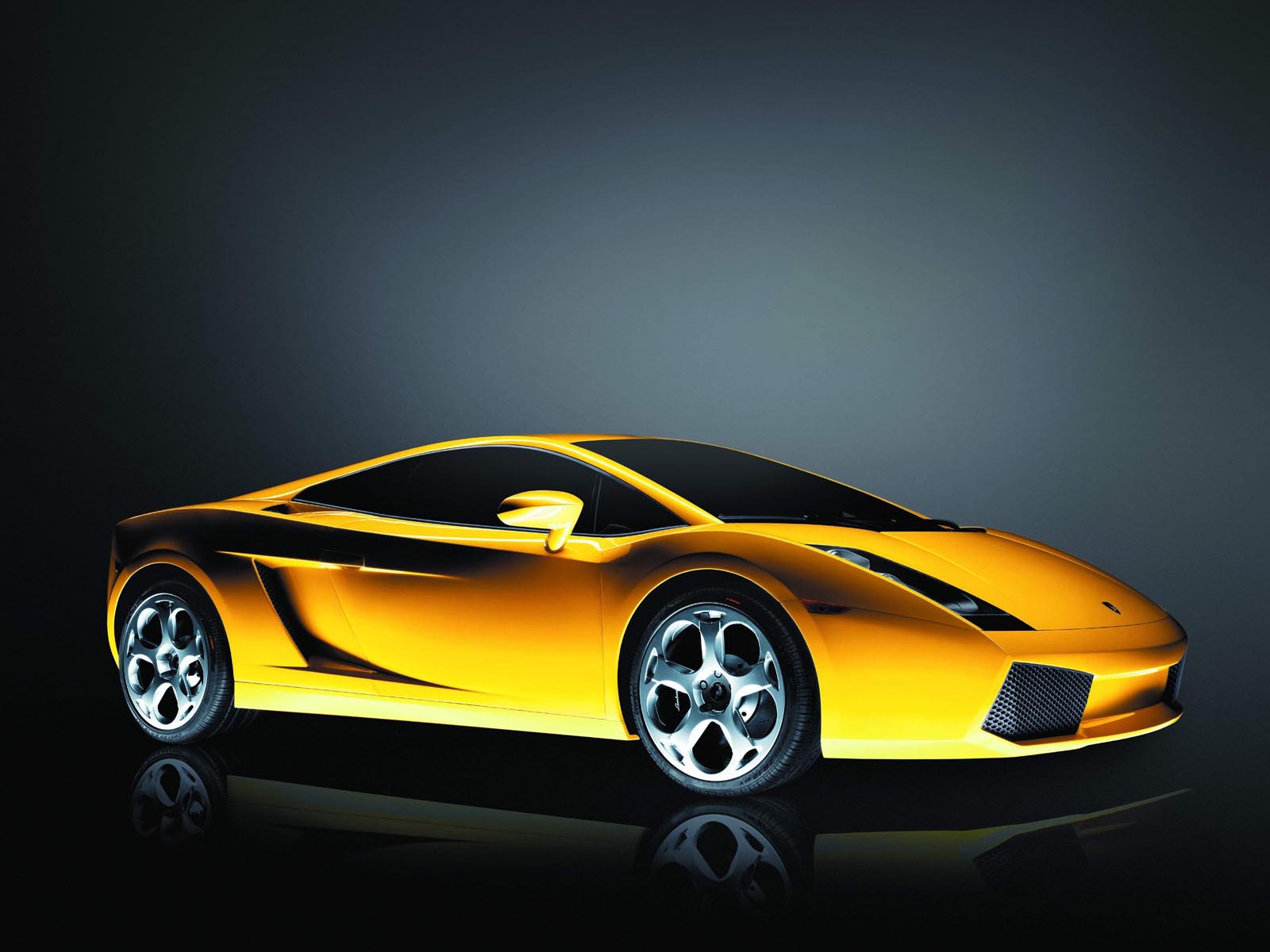 Descarga gratuita de fondo de pantalla para móvil de Lamborghini, Lamborghini Gallardo, Vehículos.