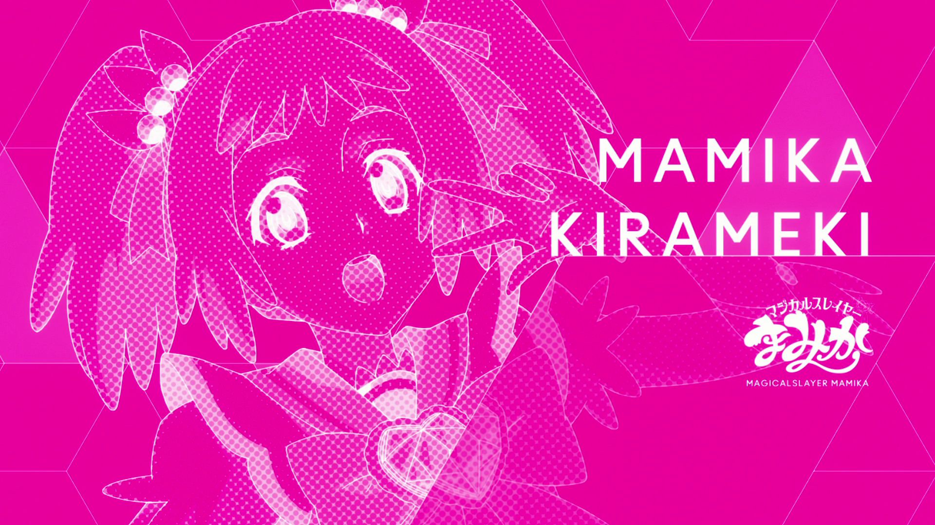 Descarga gratuita de fondo de pantalla para móvil de Animado, Re: Creators, Mamika Kirameki.