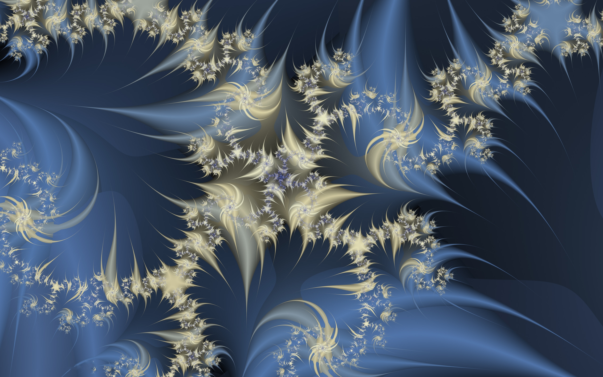 Free download wallpaper Abstract, Fractal on your PC desktop