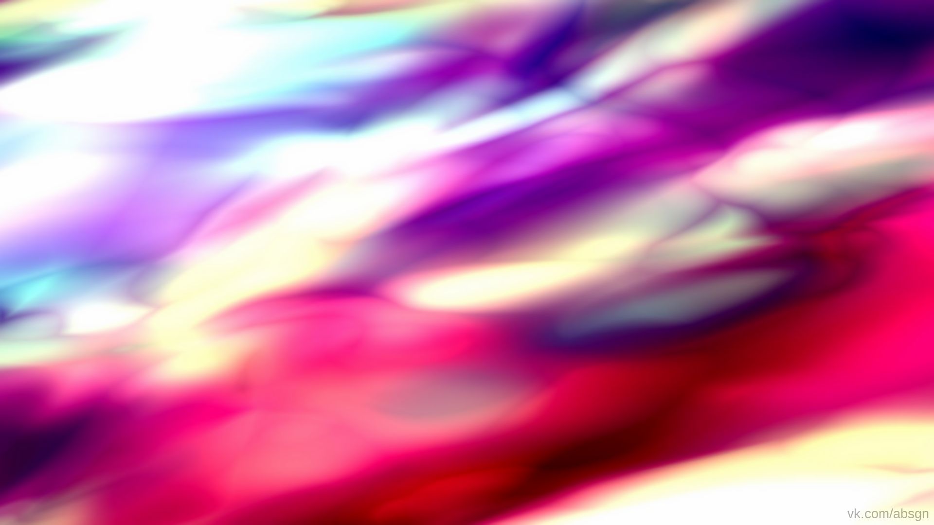 Download mobile wallpaper Abstract, Artistic for free.