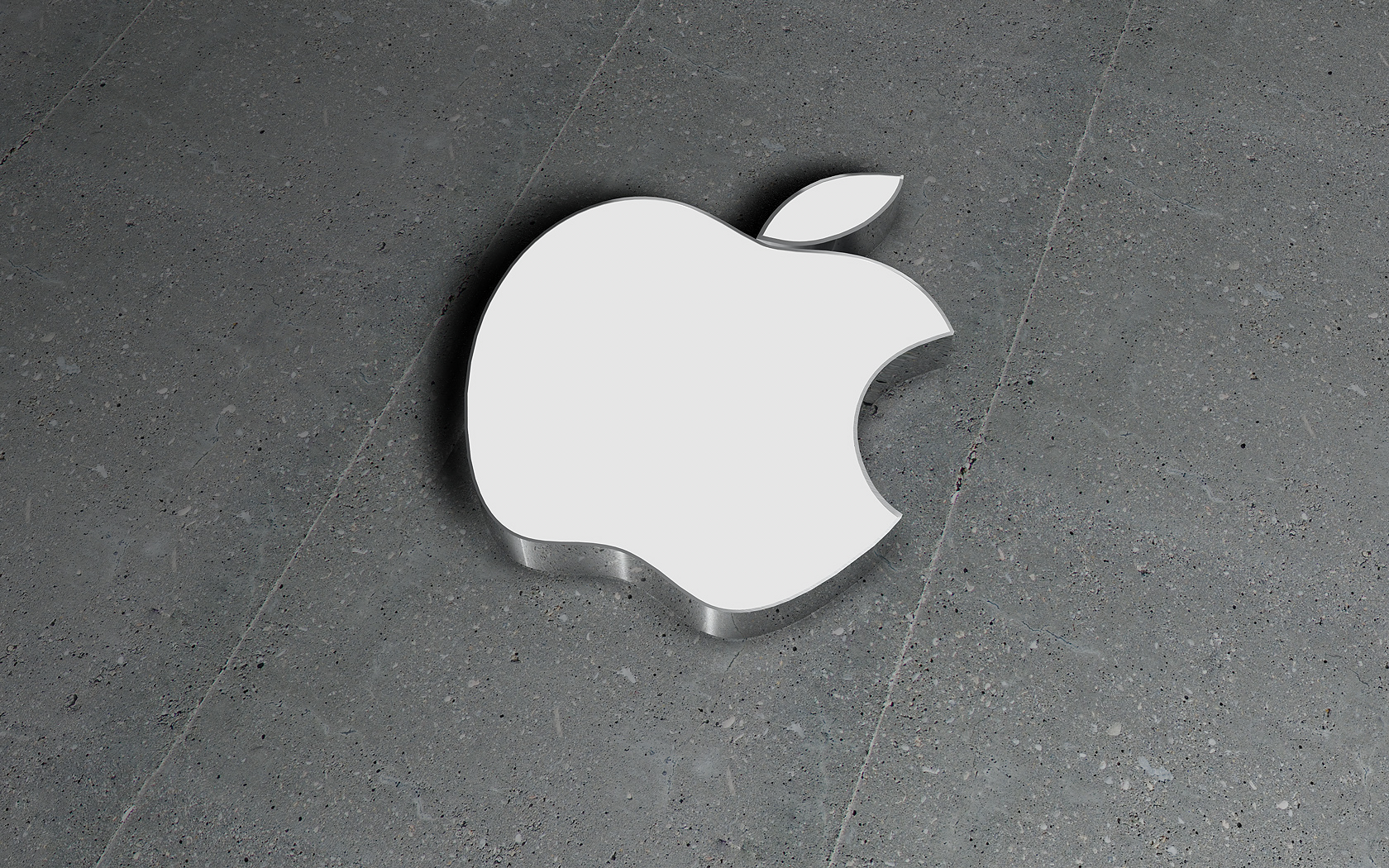 apple, technology, apple inc