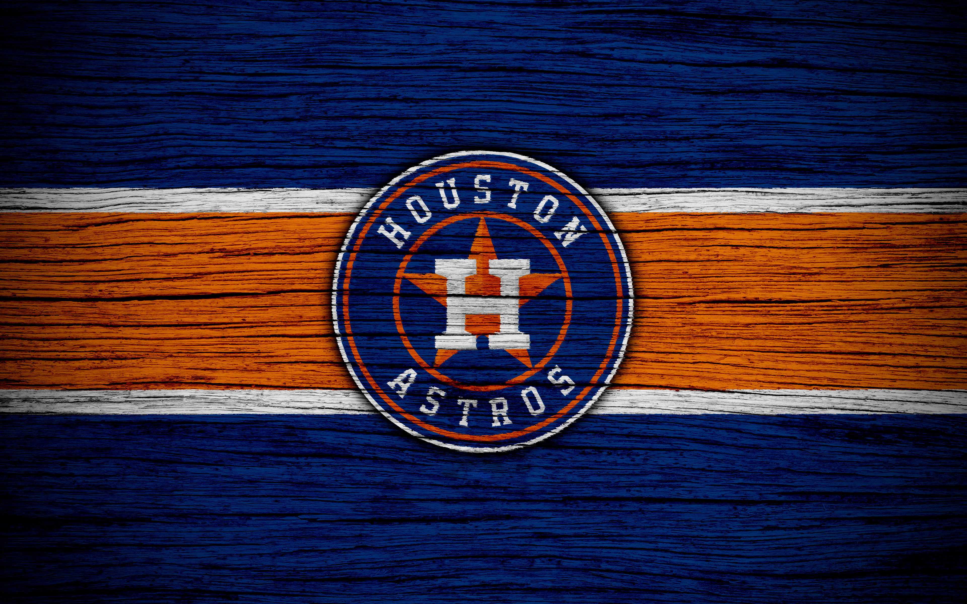 Descarga gratuita de fondo de pantalla para móvil de Logo, Béisbol, Deporte, Beisbol, Mlb, Astros De Houston.