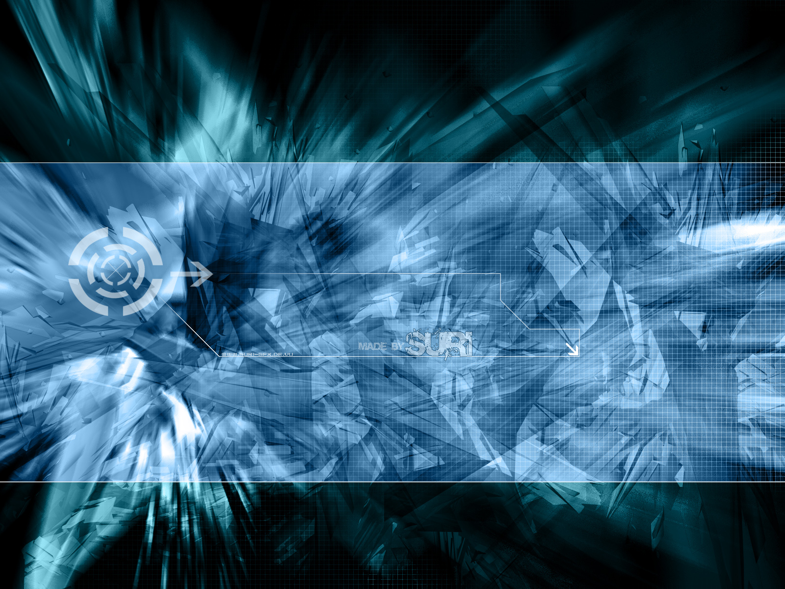 Free download wallpaper Abstract, Artistic on your PC desktop