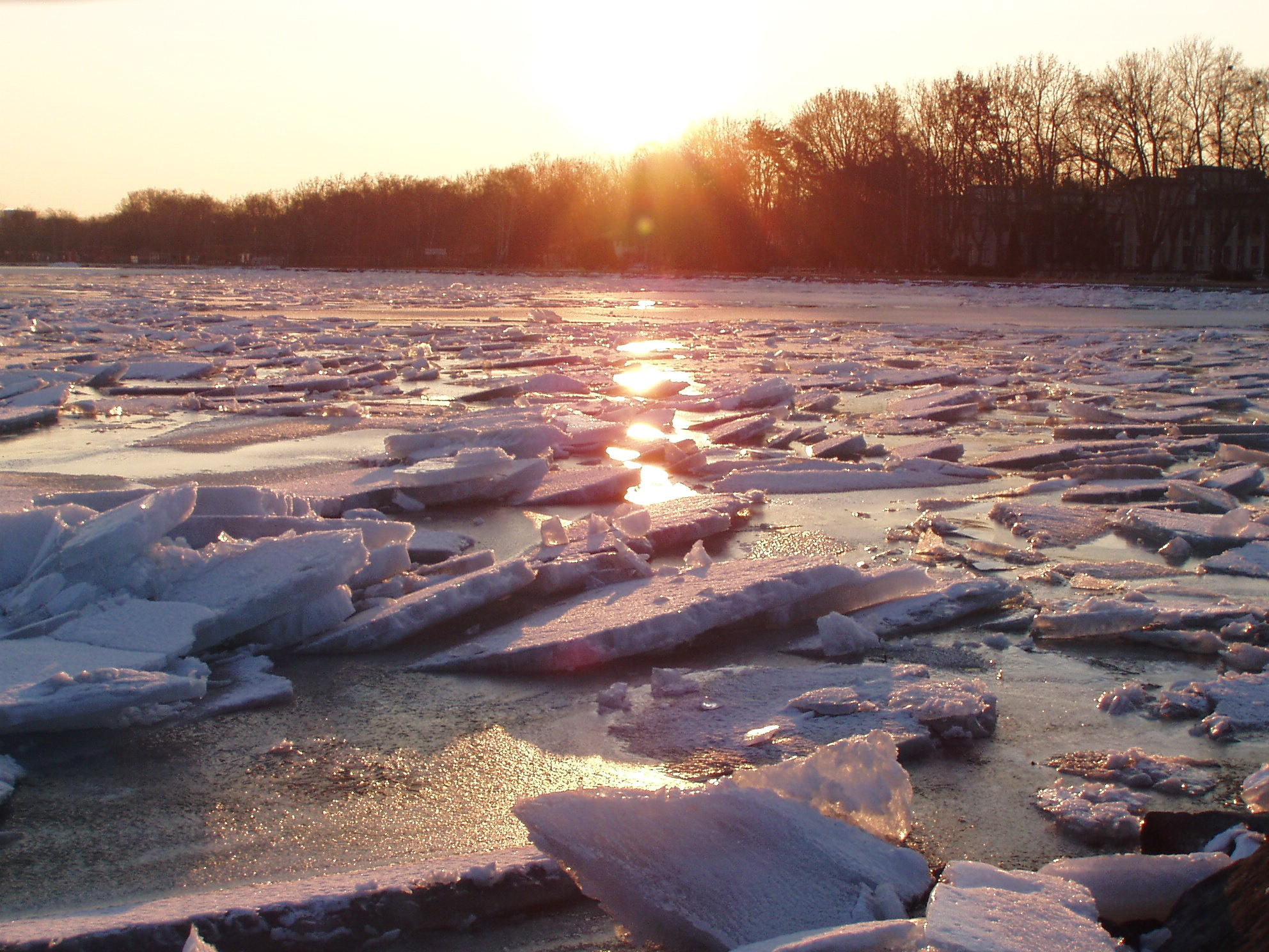 Téléchargez gratuitement l'image Hiver, Terre/nature sur le bureau de votre PC