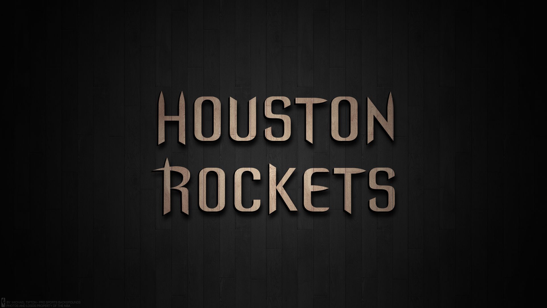 Download mobile wallpaper Sports, Basketball, Emblem, Nba, Houston Rockets for free.