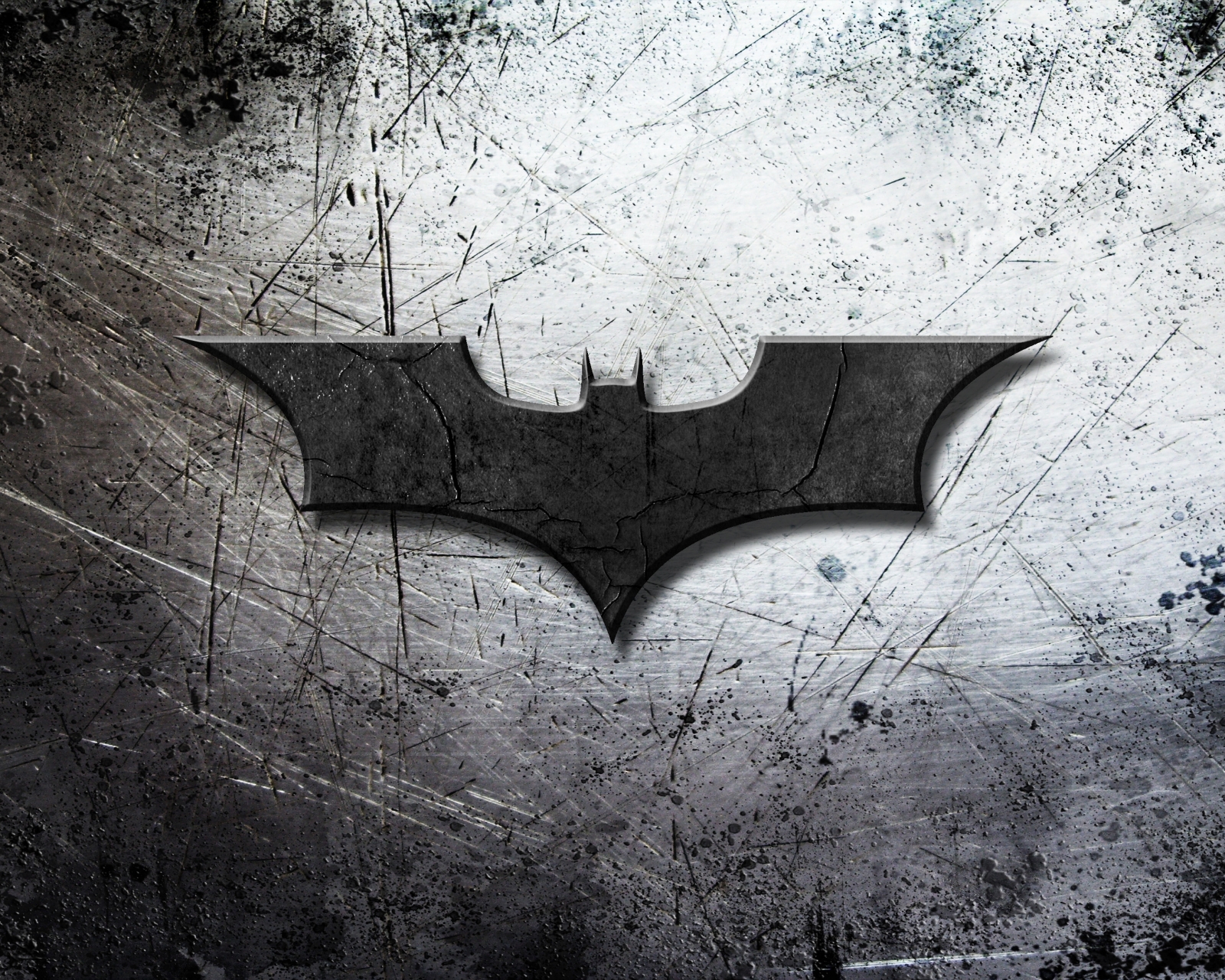Baixar papel de parede para celular de Ordenança, História Em Quadrinhos, Símbolo Do Batman, Homem Morcego gratuito.