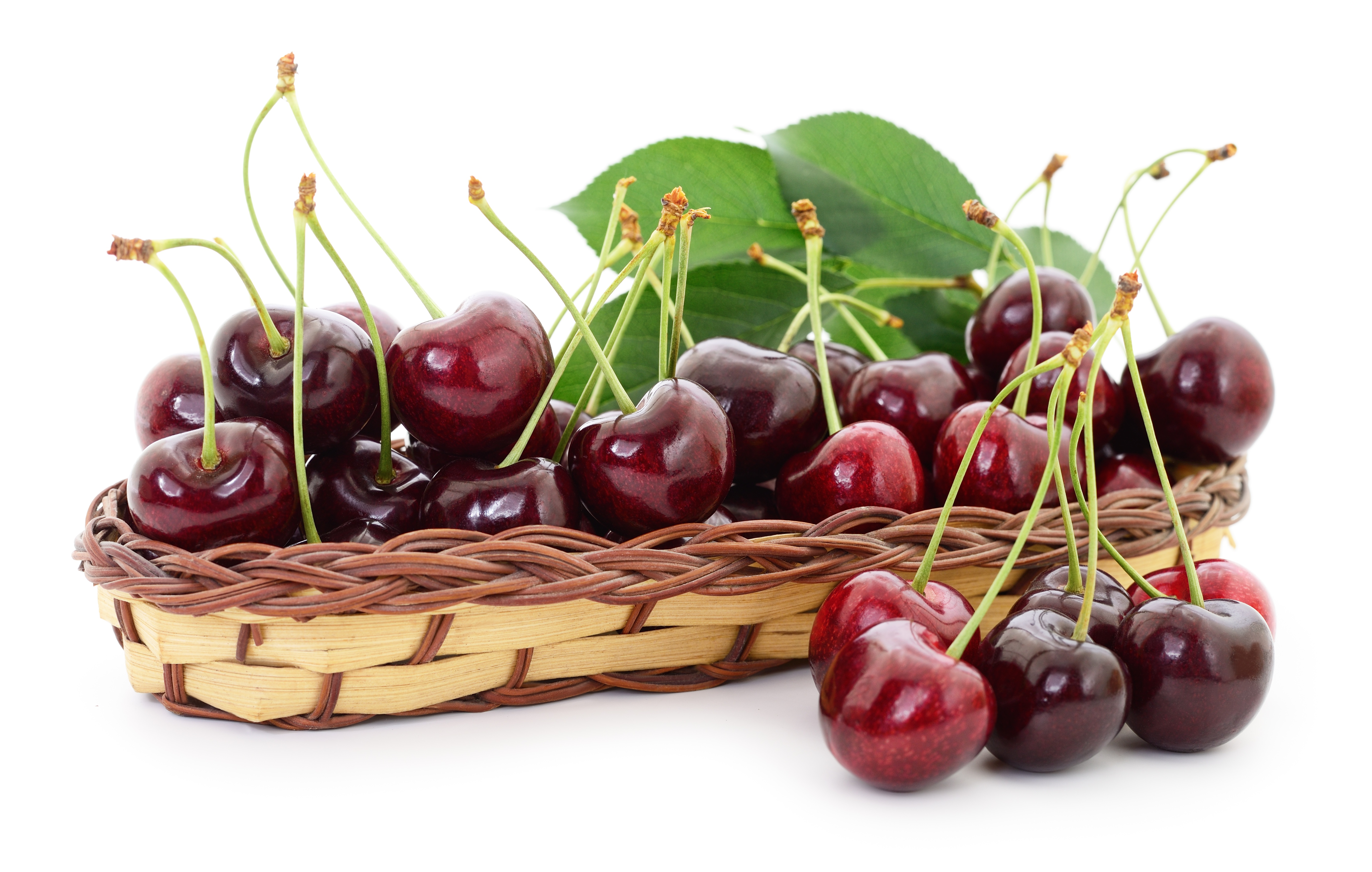 Descarga gratis la imagen Frutas, Cereza, Fruta, Alimento en el escritorio de tu PC