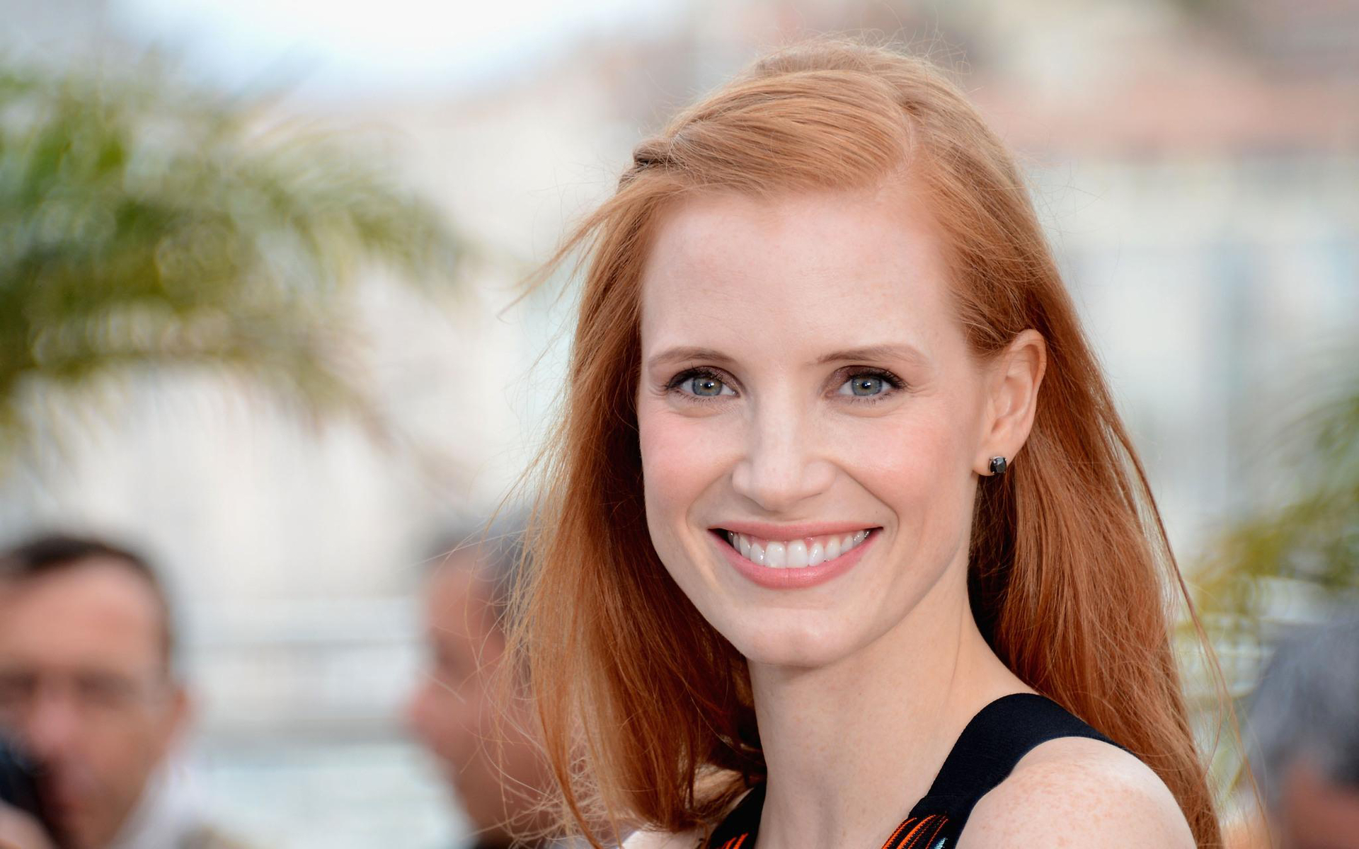 celebrity, jessica chastain, actress, american