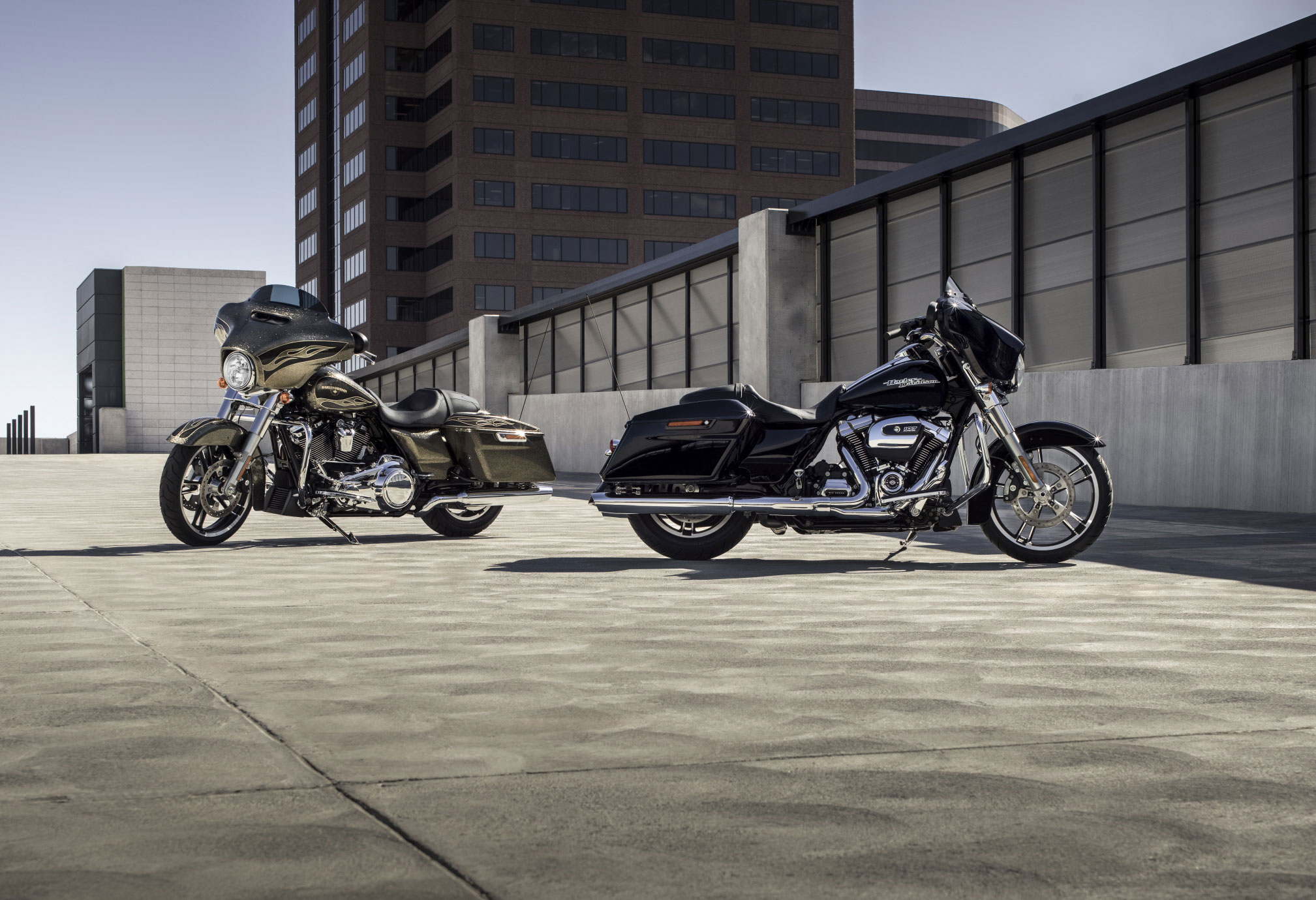396079 Fonds d'écran et Harley Davidson Electra Glide Ultra Classique images sur le bureau. Téléchargez les économiseurs d'écran  sur PC gratuitement