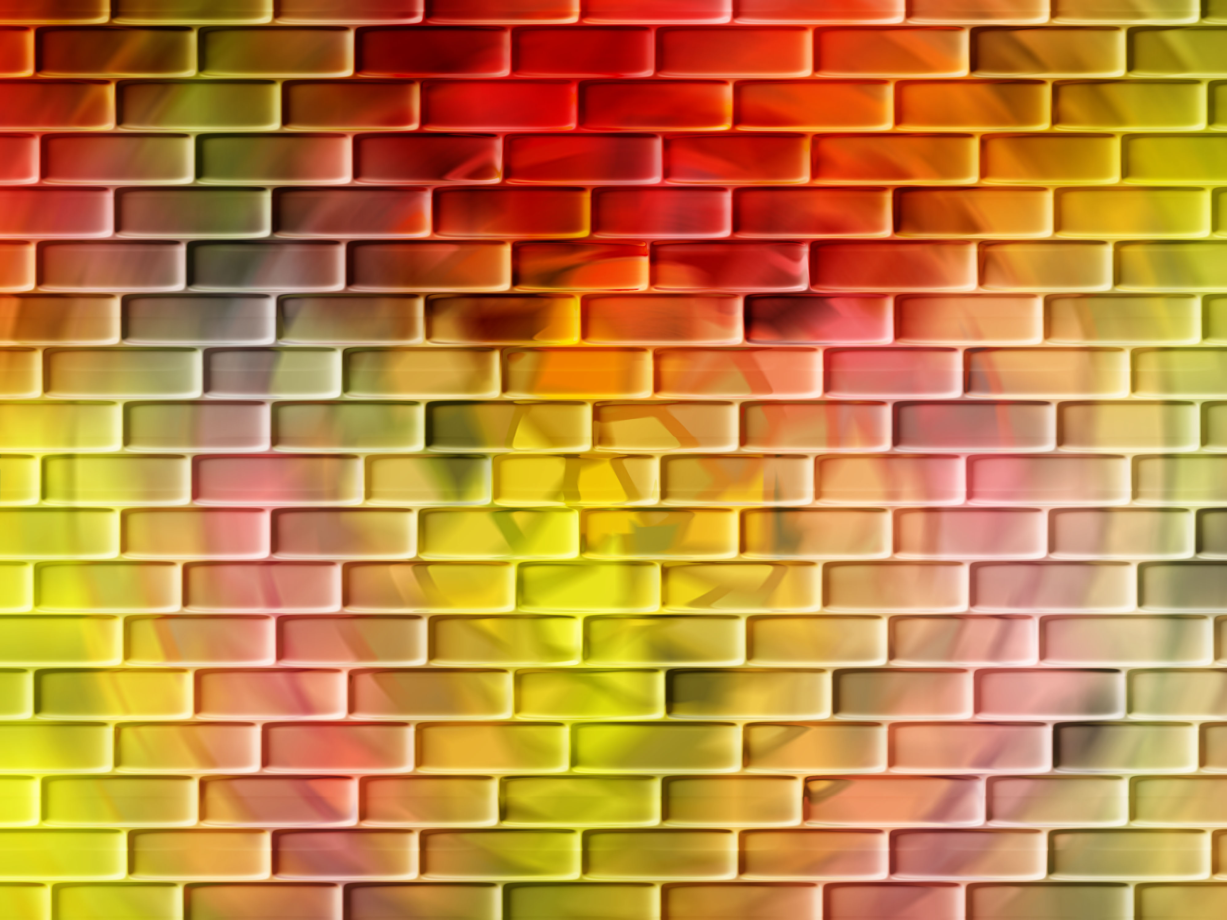 Download mobile wallpaper Abstract, Colors, Colorful for free.