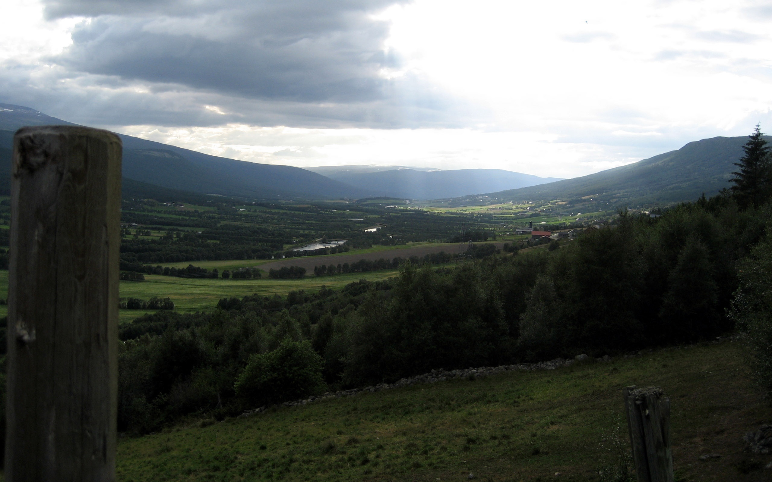 Laden Sie das Landschaft, Erde/natur-Bild kostenlos auf Ihren PC-Desktop herunter