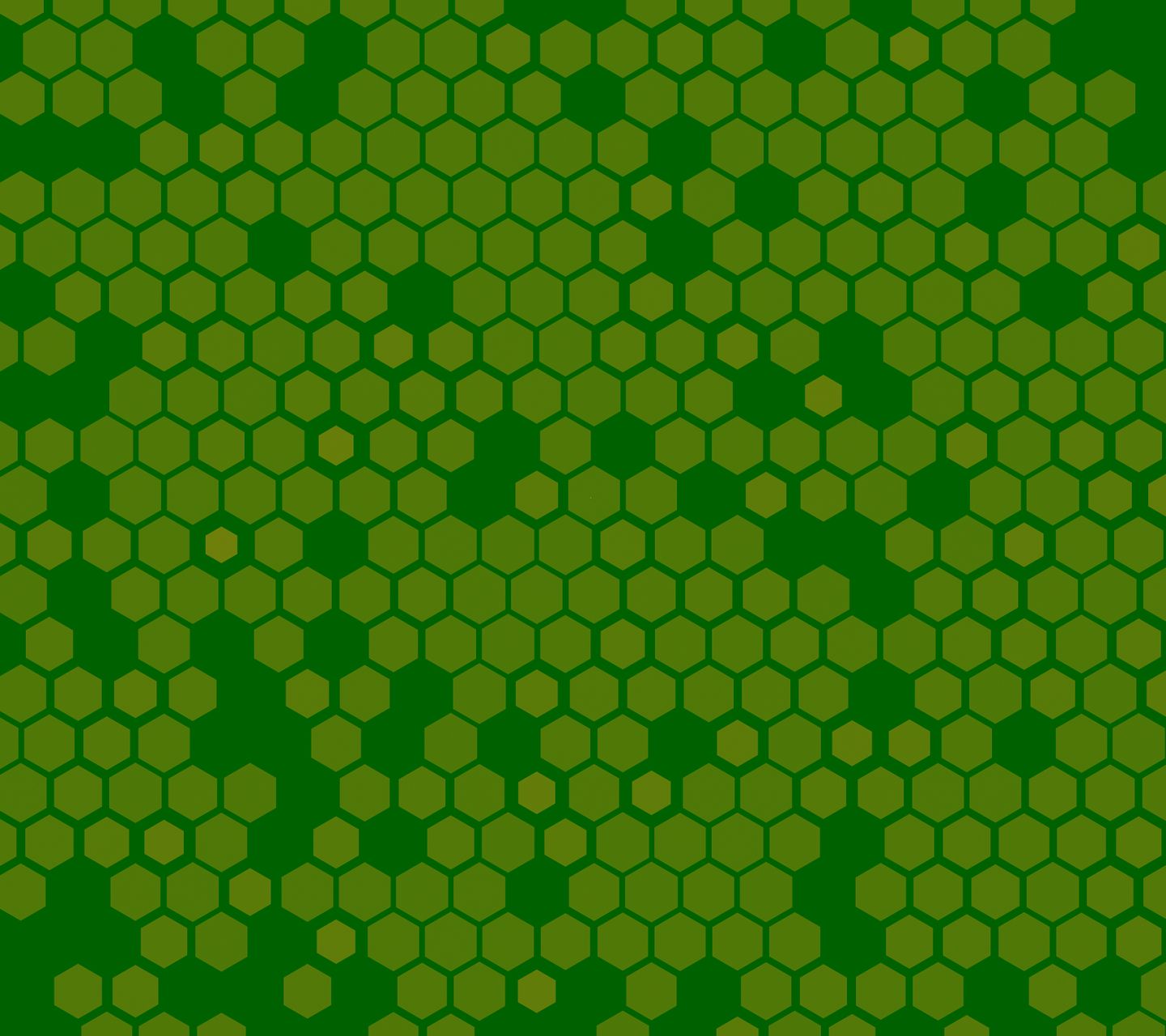 Laden Sie das Abstrakt, Muster, Hexagon-Bild kostenlos auf Ihren PC-Desktop herunter