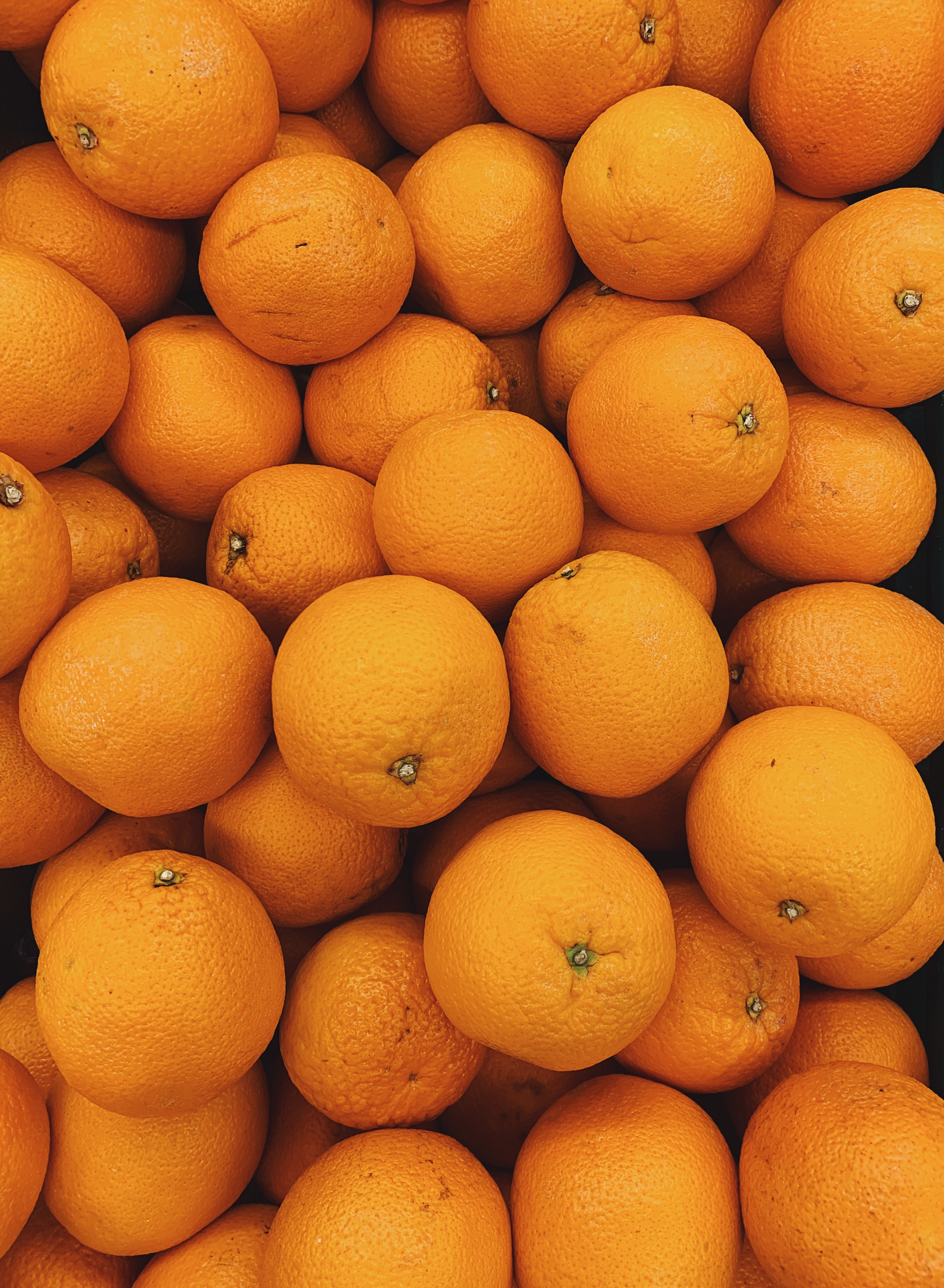 56833 скачать картинку фрукты, цитрус, еда, апельсины, тропический - обои и заставки бесплатно