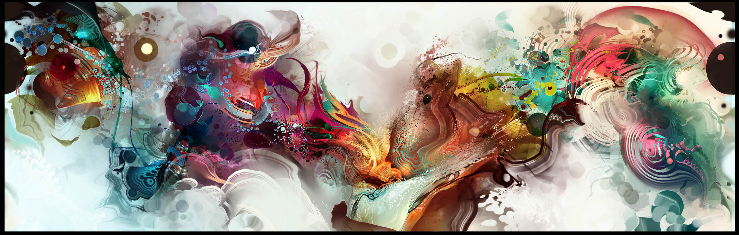 Free download wallpaper Abstract, Artistic on your PC desktop