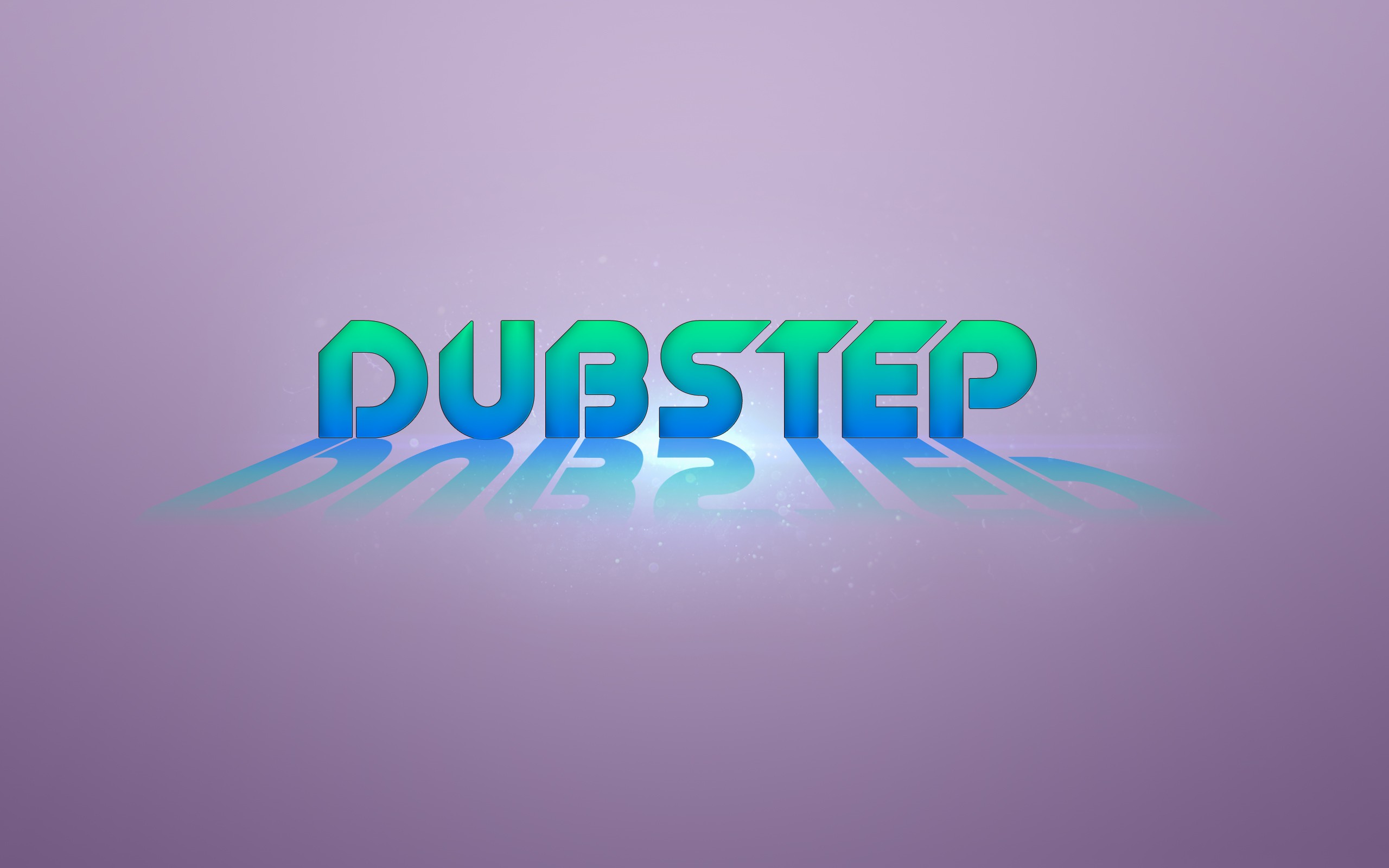 Baixe gratuitamente a imagem Música, Dubstep na área de trabalho do seu PC