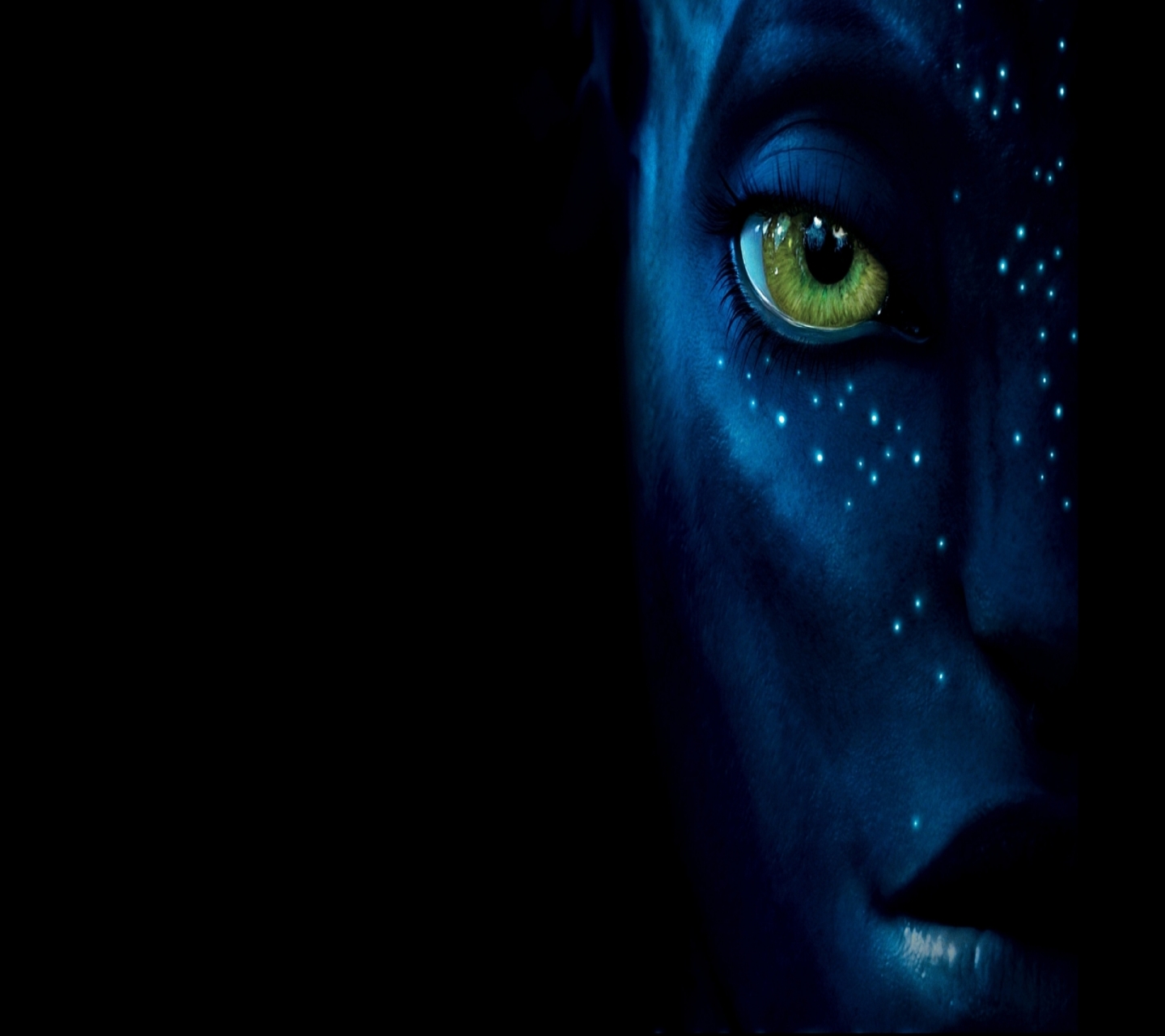 Descarga gratuita de fondo de pantalla para móvil de Avatar, Películas.