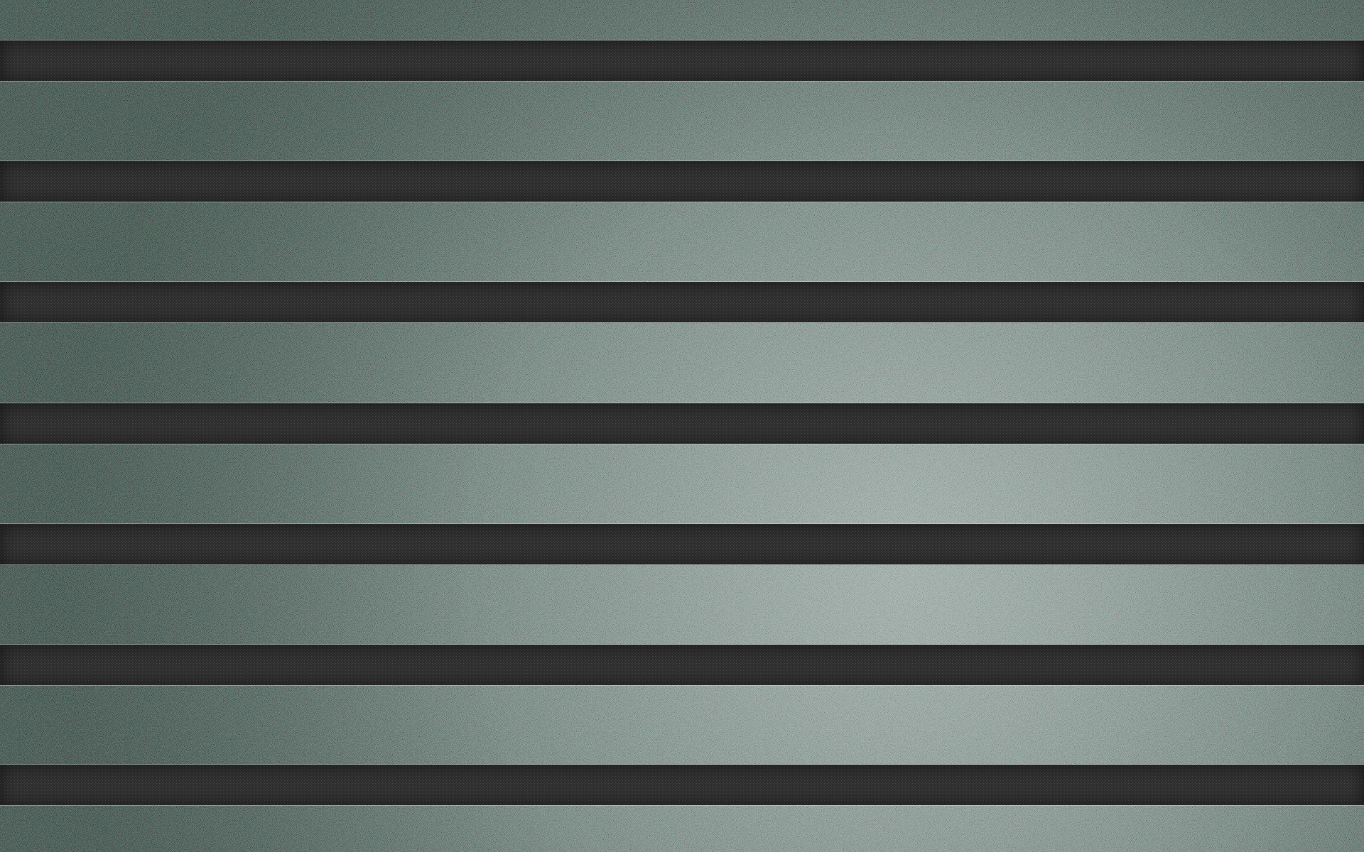 Free download wallpaper Abstract, Stripes on your PC desktop