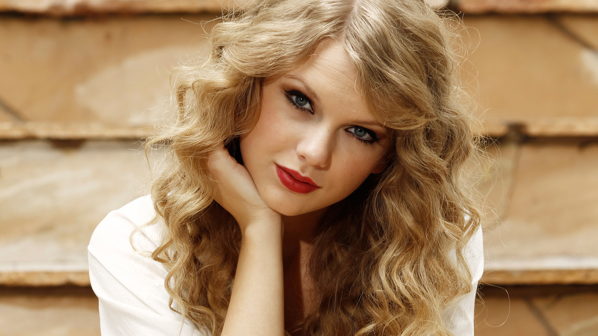 Téléchargez des papiers peints mobile Taylor Swift, Musique gratuitement.