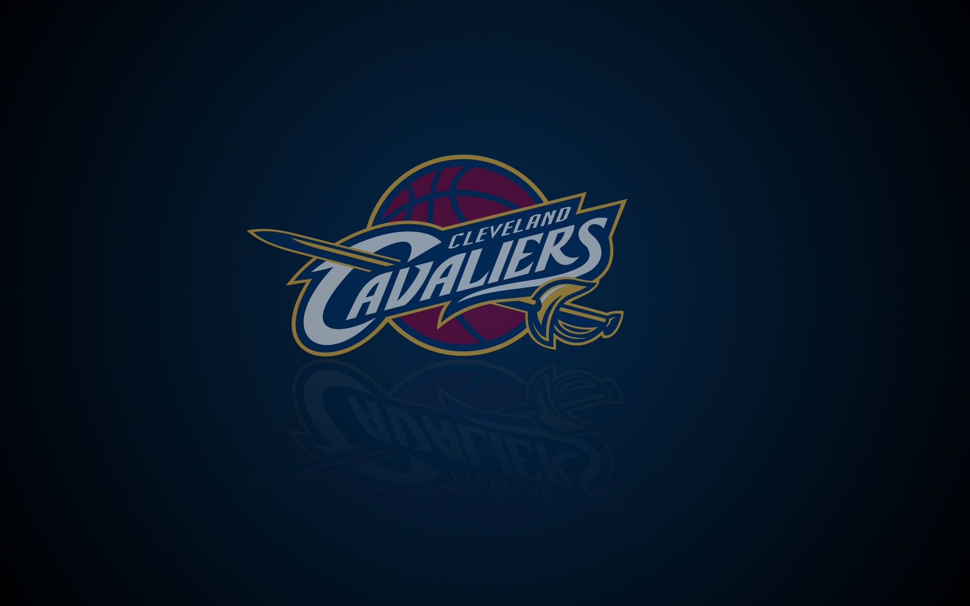 452815 descargar imagen deporte, caballeros de cleveland, baloncesto, logo, nba: fondos de pantalla y protectores de pantalla gratis