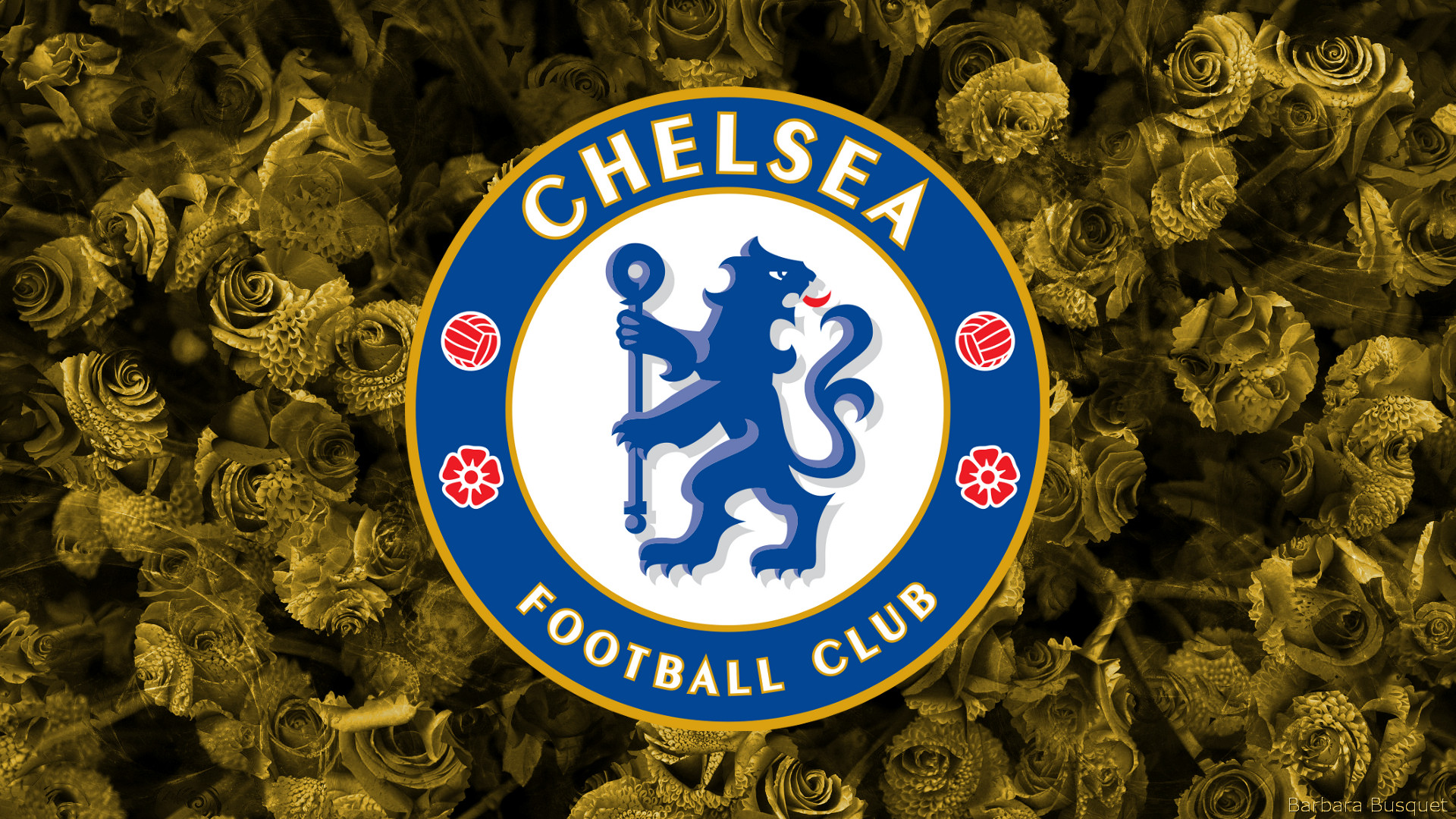 Free download wallpaper Sports, Logo, Emblem, Soccer, Chelsea F C on your PC desktop