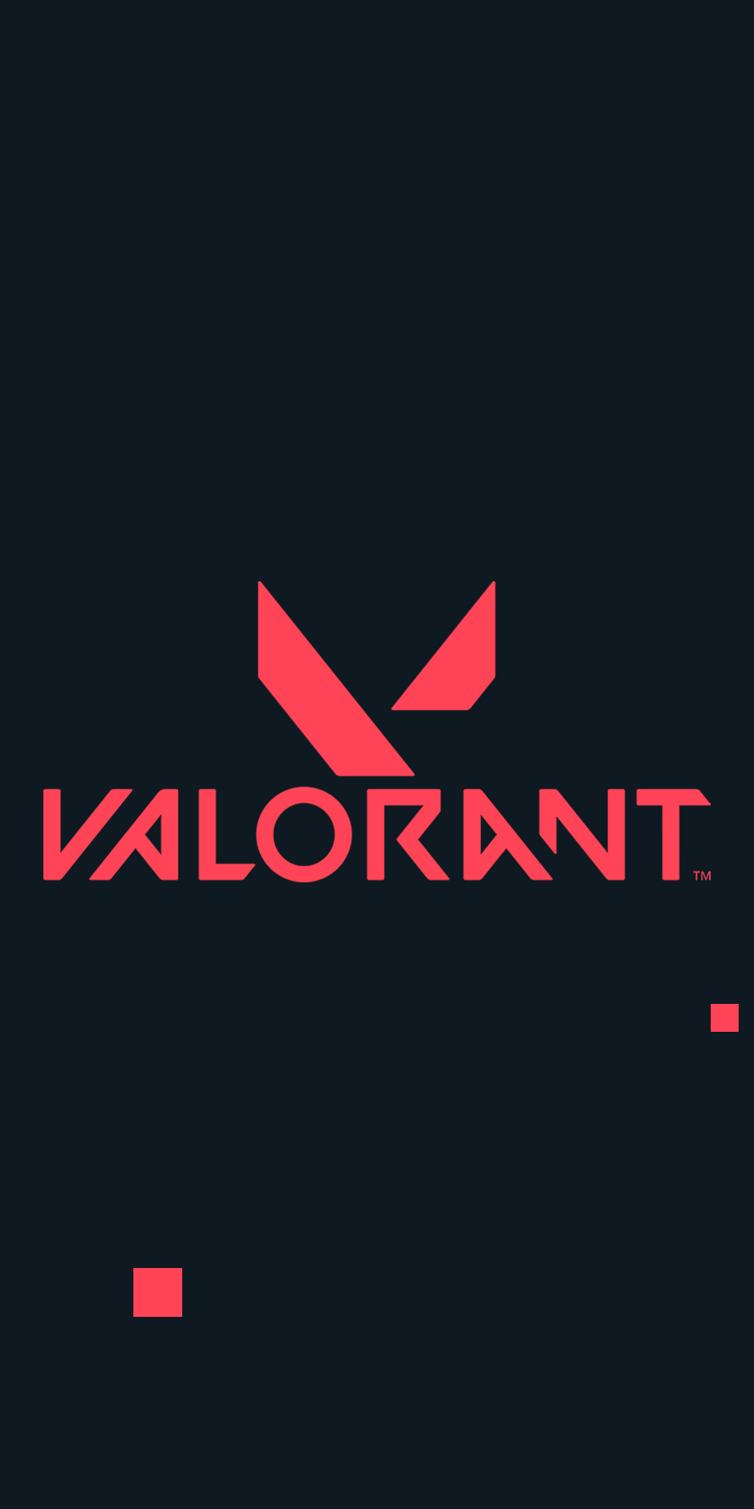 Download mobile wallpaper Video Game, Valorant for free.