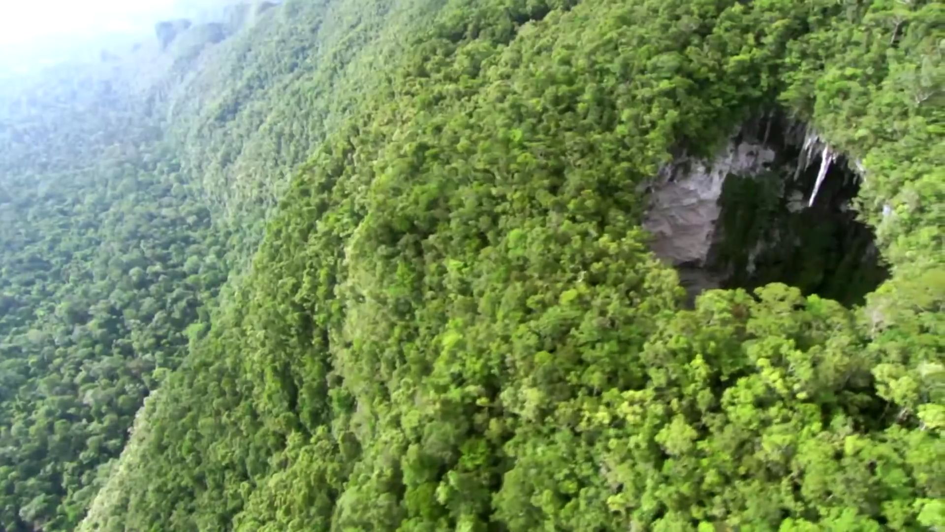 345783 Papéis de parede e Caverna imagens na área de trabalho. Baixe os protetores de tela  no PC gratuitamente