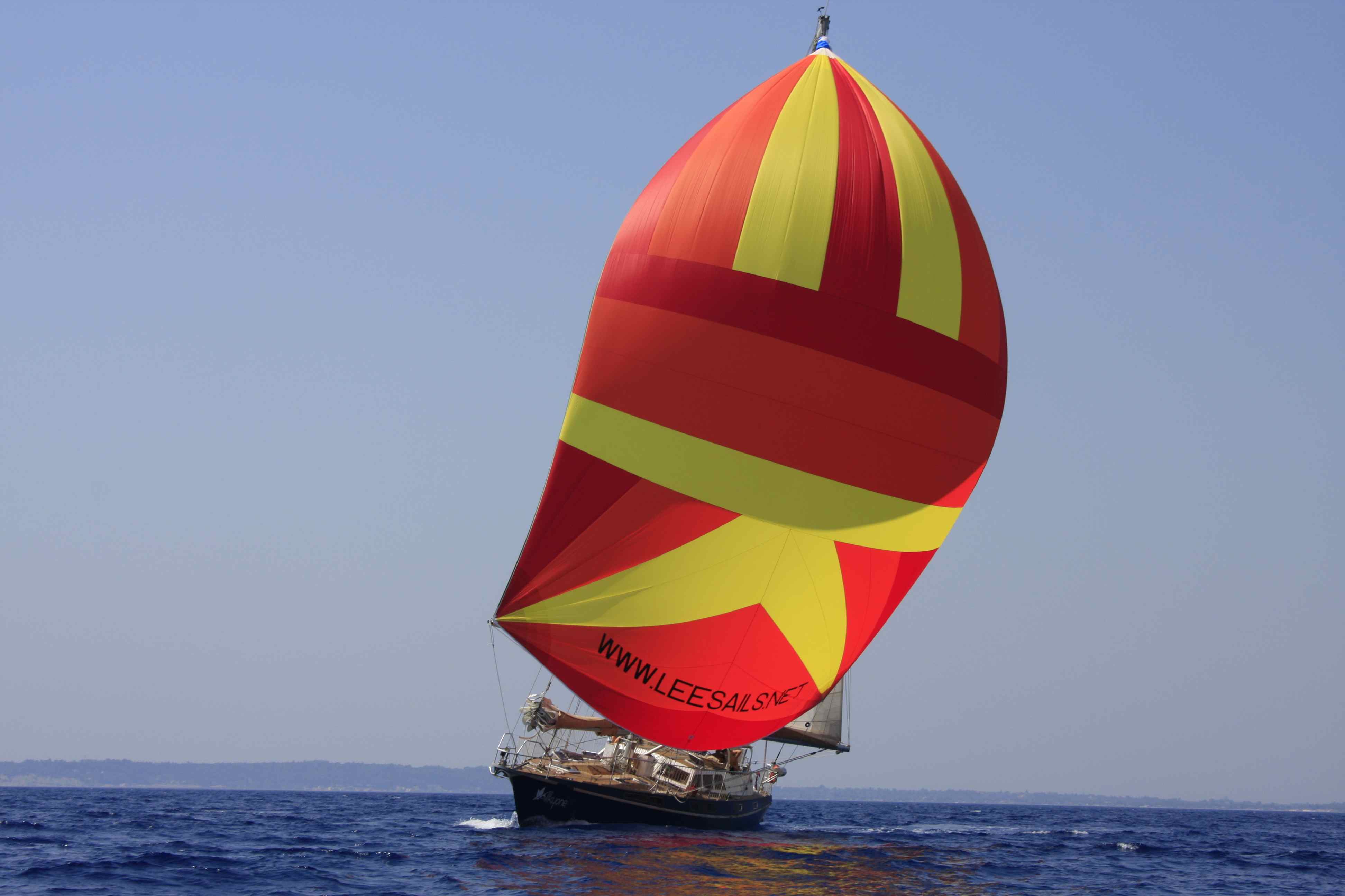 Téléchargez des papiers peints mobile Yacht, Véhicules gratuitement.