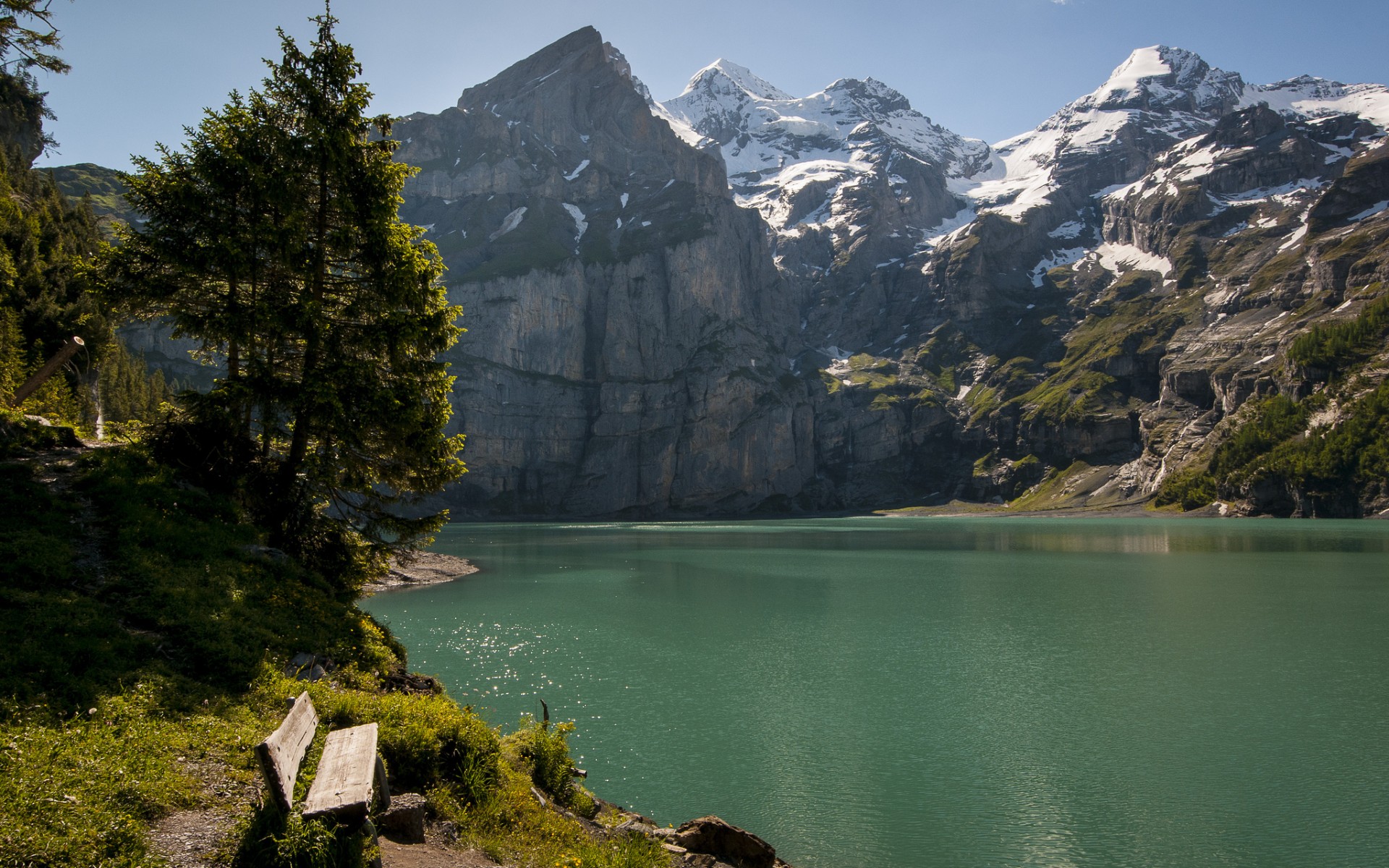 Laden Sie das Fluss, Erde/natur-Bild kostenlos auf Ihren PC-Desktop herunter