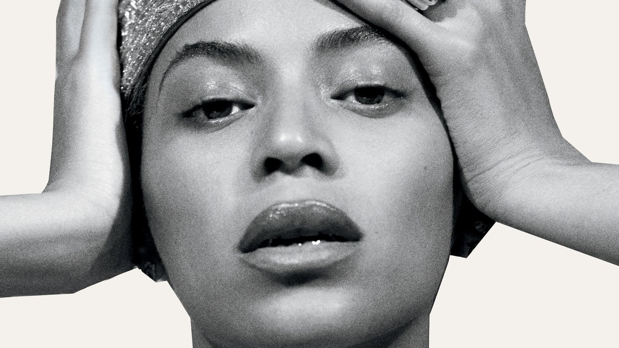 Handy-Wallpaper Musik, Sänger, Beyonce kostenlos herunterladen.