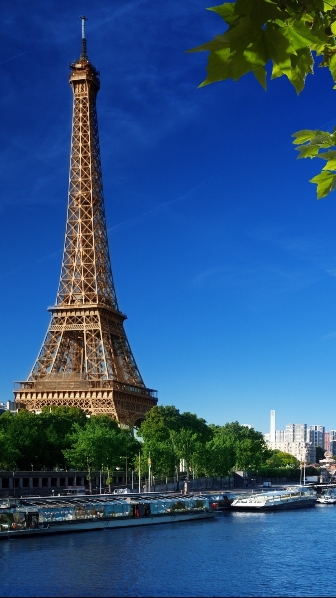 1081908 Bildschirmschoner und Hintergrundbilder Eiffelturm auf Ihrem Telefon. Laden Sie  Bilder kostenlos herunter