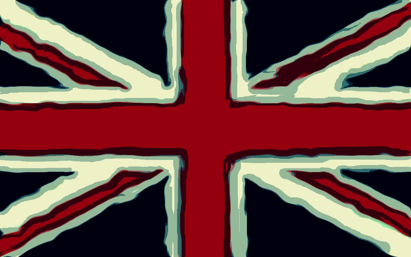 235546 скачать обои разное, британский флаг - заставки и картинки бесплатно