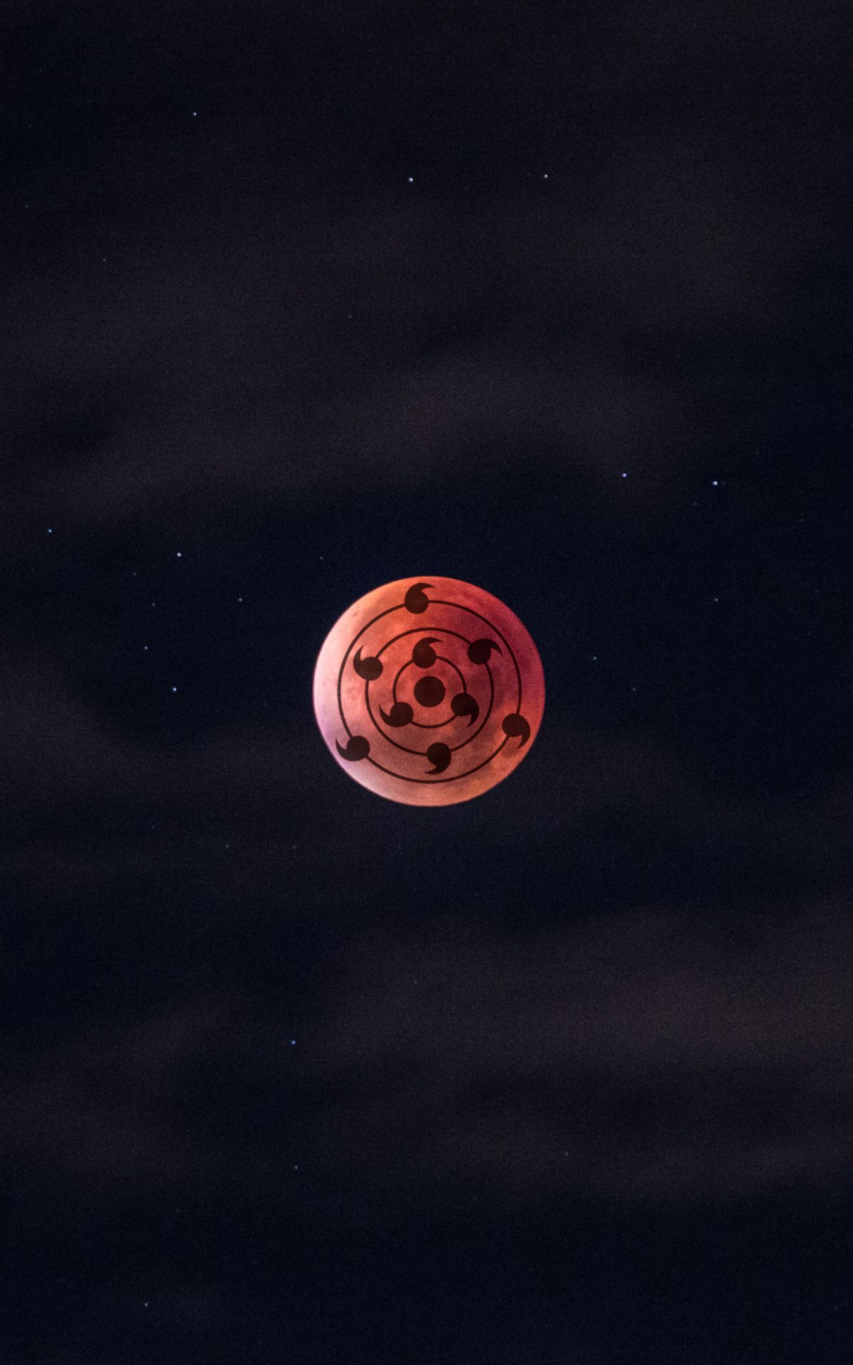 Handy-Wallpaper Naruto, Animes, Sharingan (Naruto) kostenlos herunterladen.