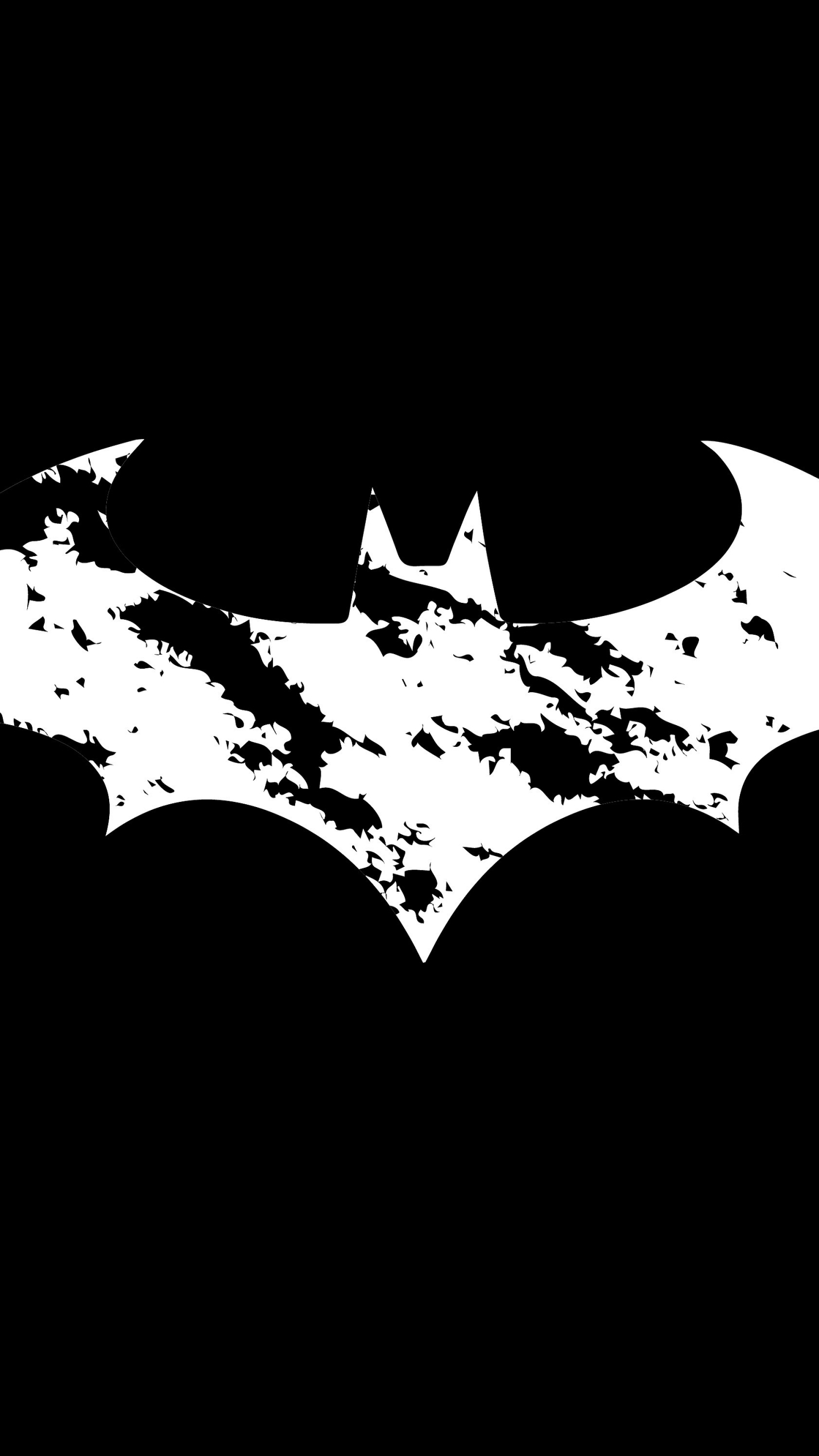Téléchargez gratuitement l'image Bande Dessinées, The Batman, Logo Batman, Symbole Batman, Homme Chauve Souris sur le bureau de votre PC