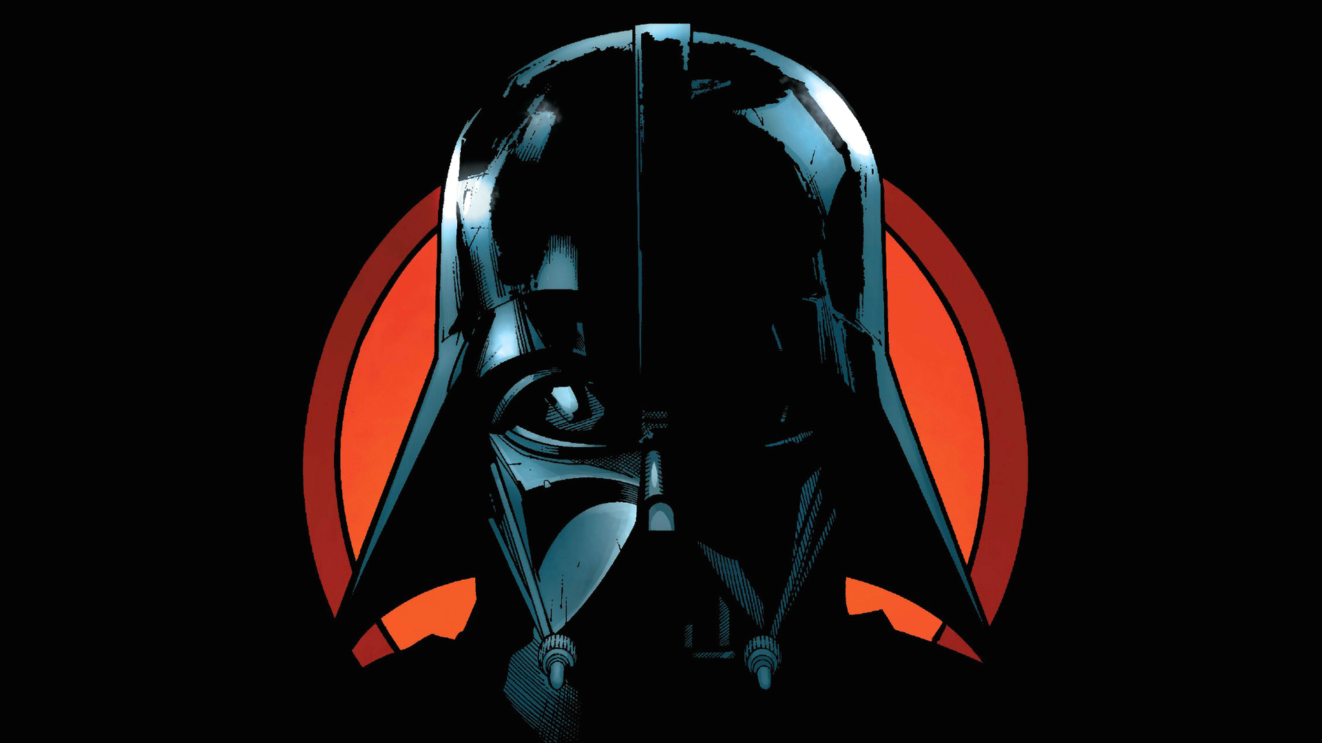 Baixe gratuitamente a imagem Darth Vader, Ficção Científica, Guerra Das Estrelas na área de trabalho do seu PC