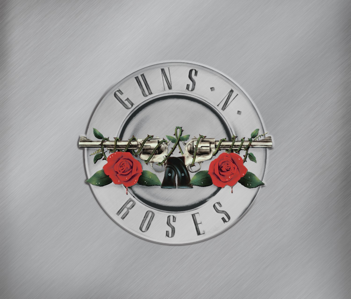 Завантажити шпалери безкоштовно Музика, Guns N' Roses картинка на робочий стіл ПК