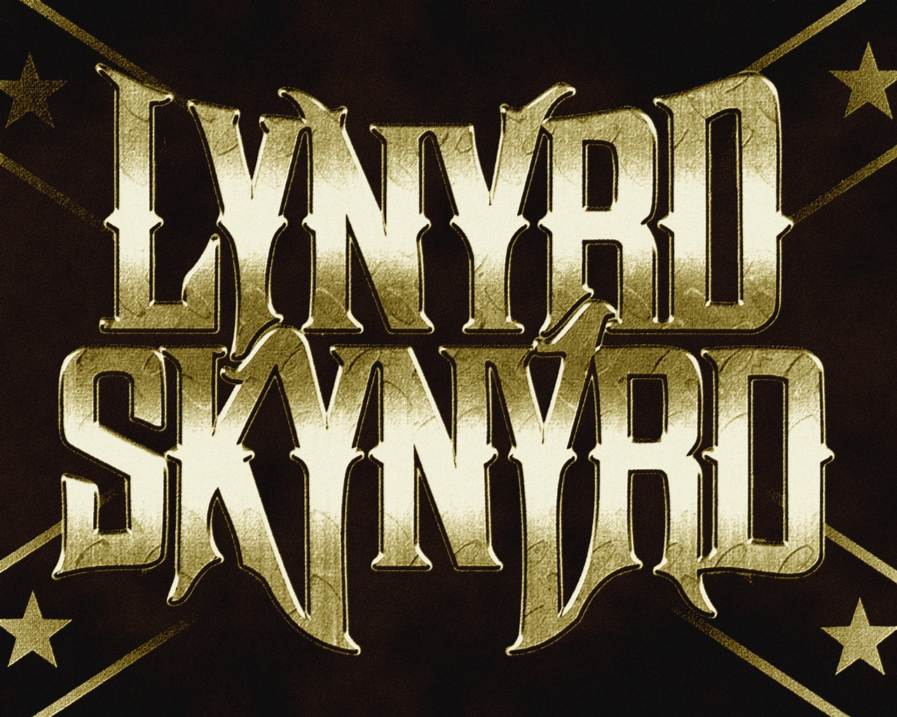 Die besten Lynyrd Skynyrd-Hintergründe für den Telefonbildschirm