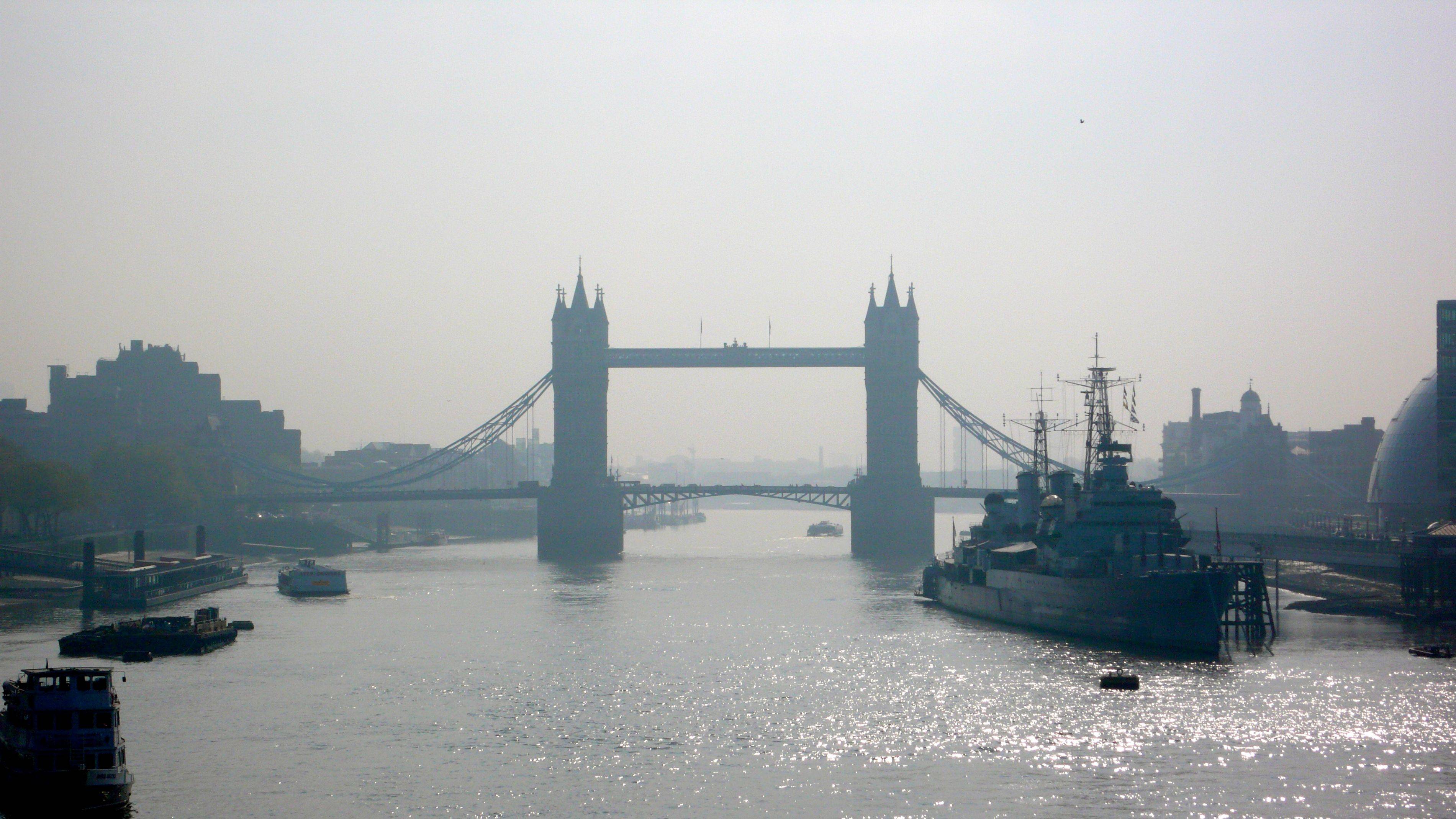 272780 Bildschirmschoner und Hintergrundbilder Tower Bridge auf Ihrem Telefon. Laden Sie  Bilder kostenlos herunter