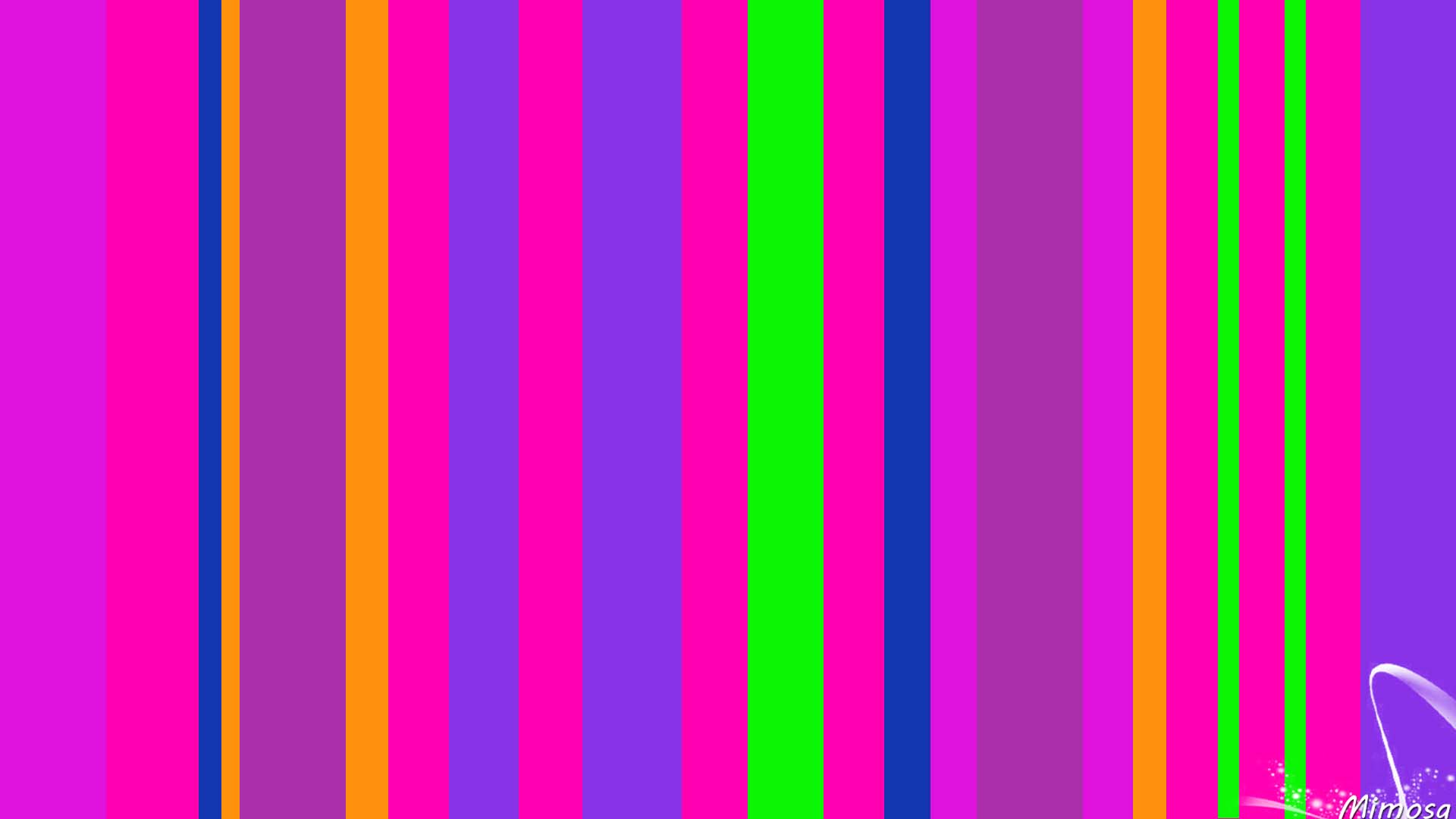 Download mobile wallpaper Abstract, Lines, Stripes, Colorful, Geometry for free.